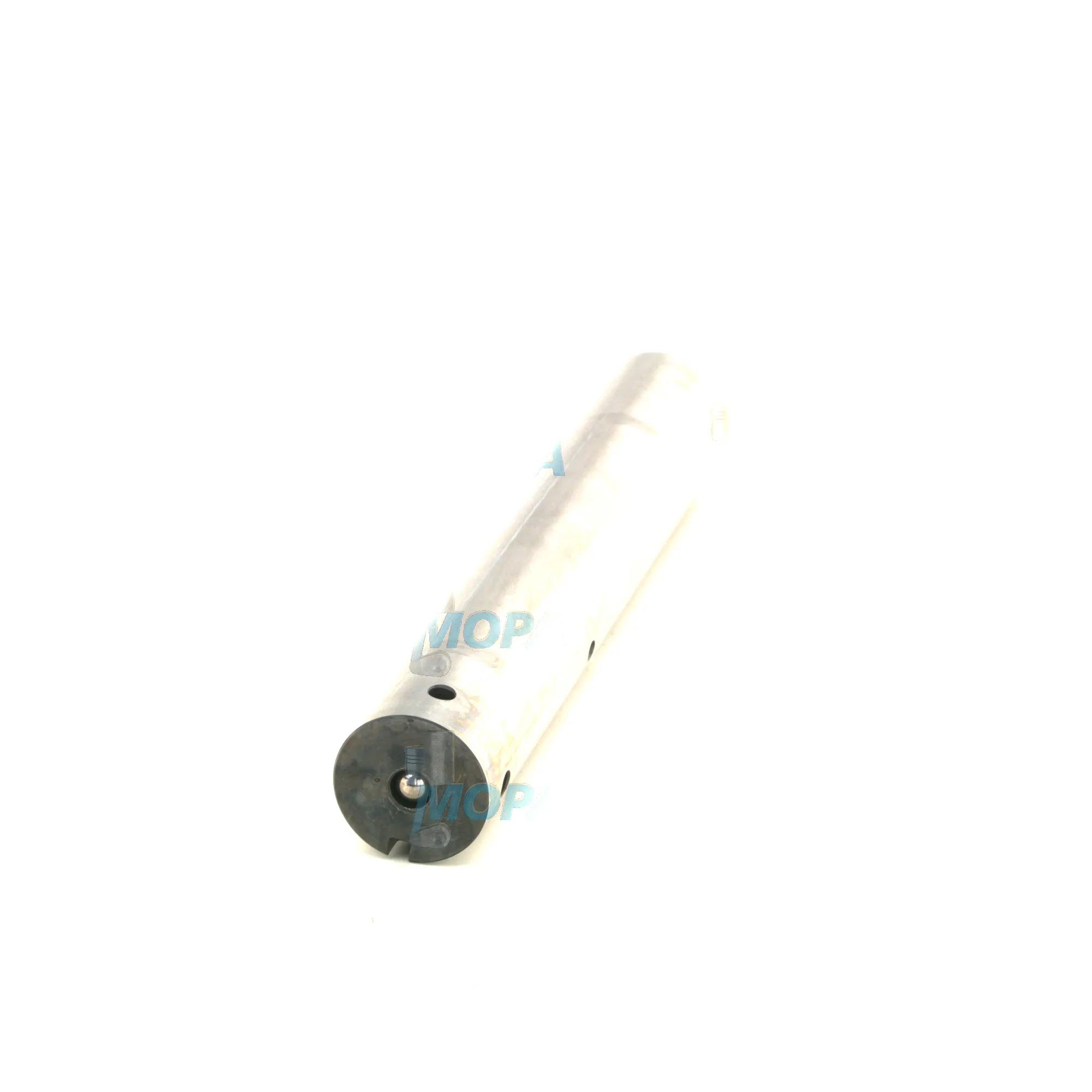KIPPHEBELACHSE - 5800500131 passend für MTU Motoren 6