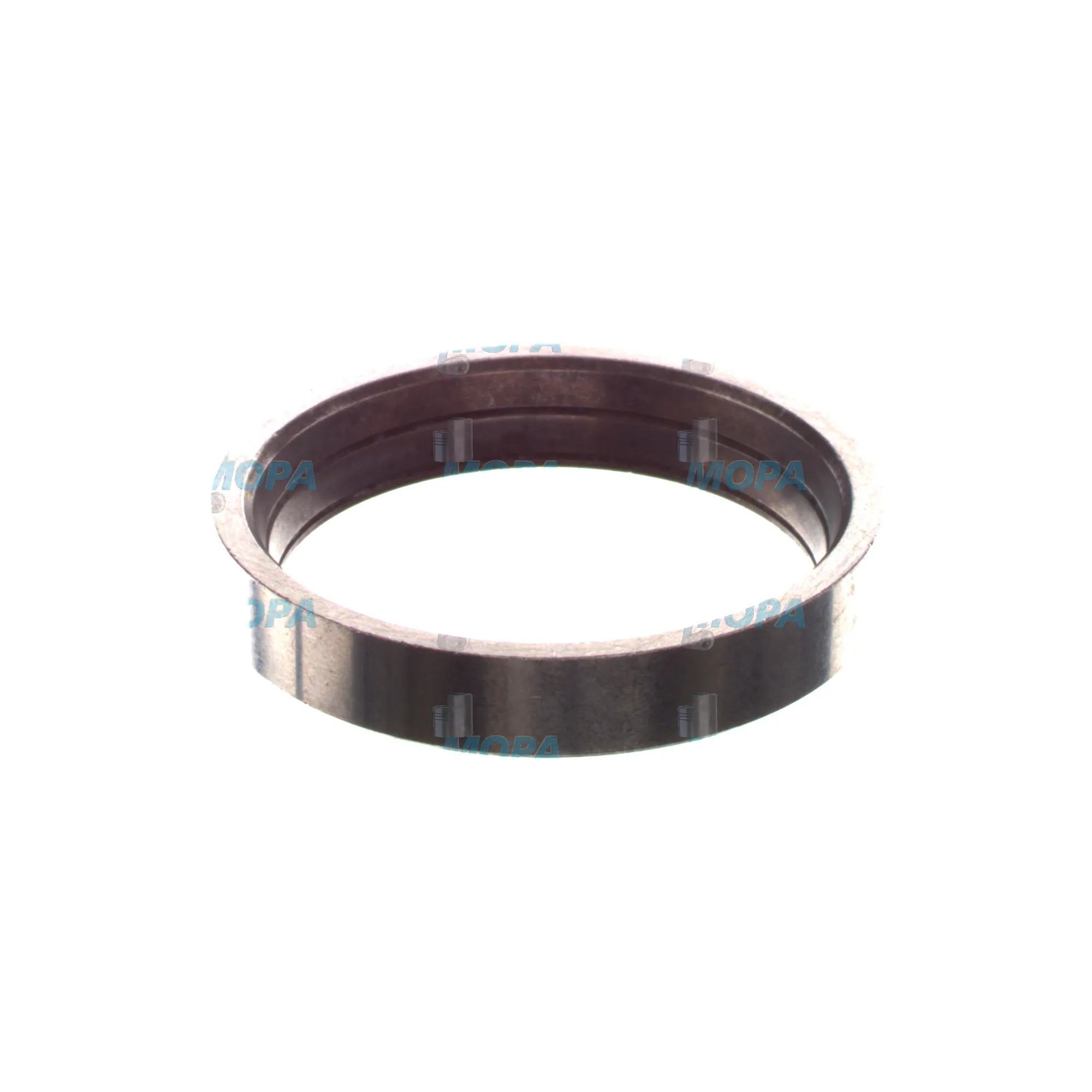 VALVE SEAT - 4420530032 suitable for MTU engines 9