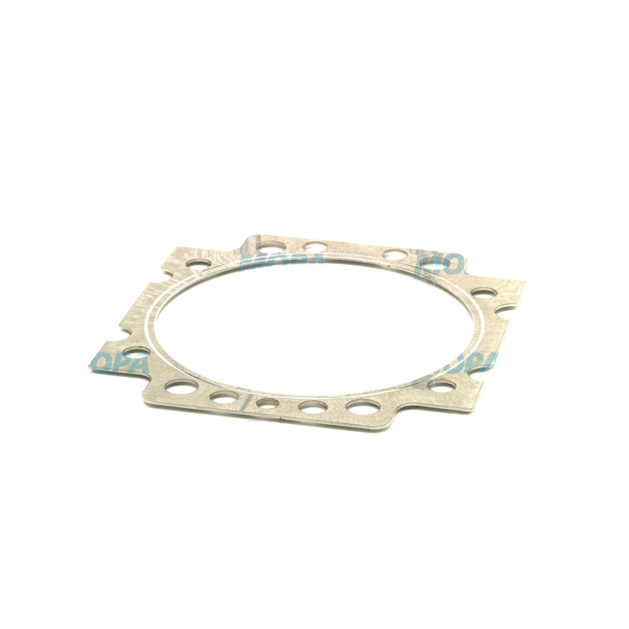 CYLINDER HEAD GASKET - 5550161420 suitable for MTU engines 9