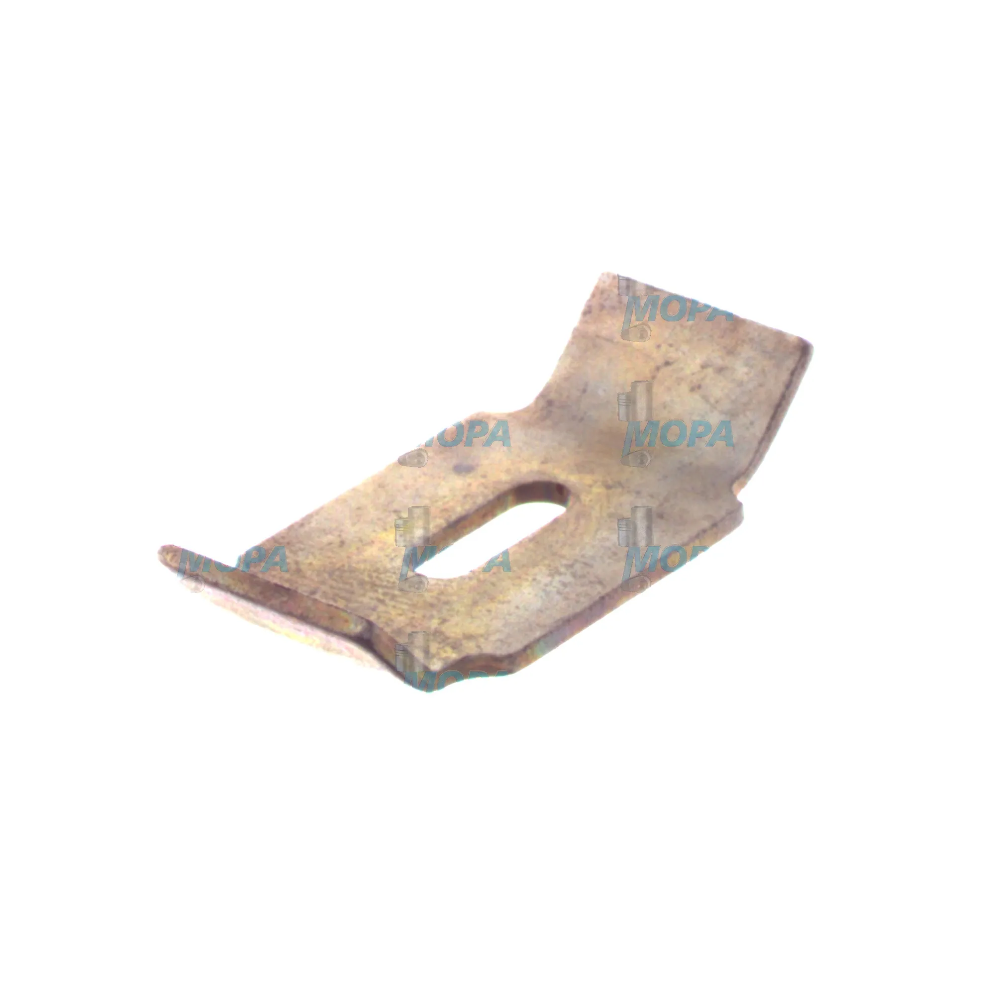 HALTER - 03362069 passend für Deutz Motoren