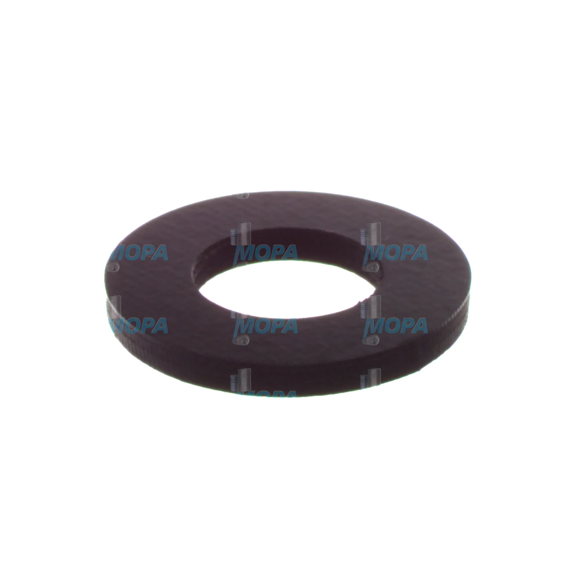 DICHTUNG - 5840910380 passend für MTU Motoren 3