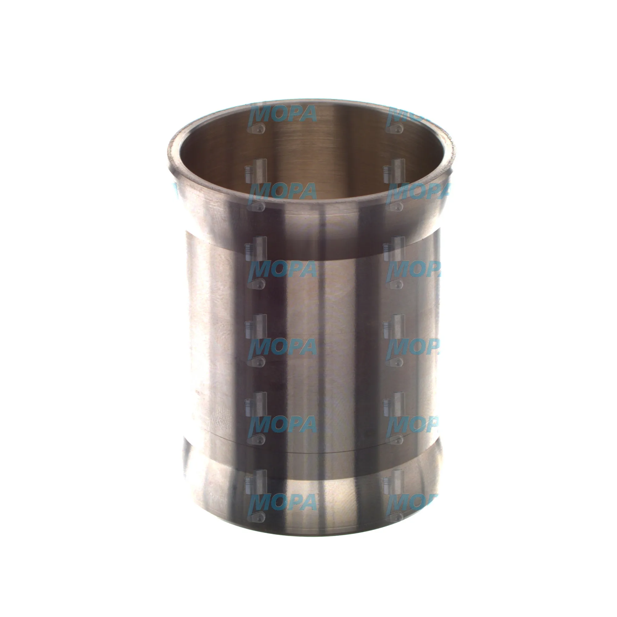 PLUG-IN PIPE - 5061420553 suitable for MTU engines 9