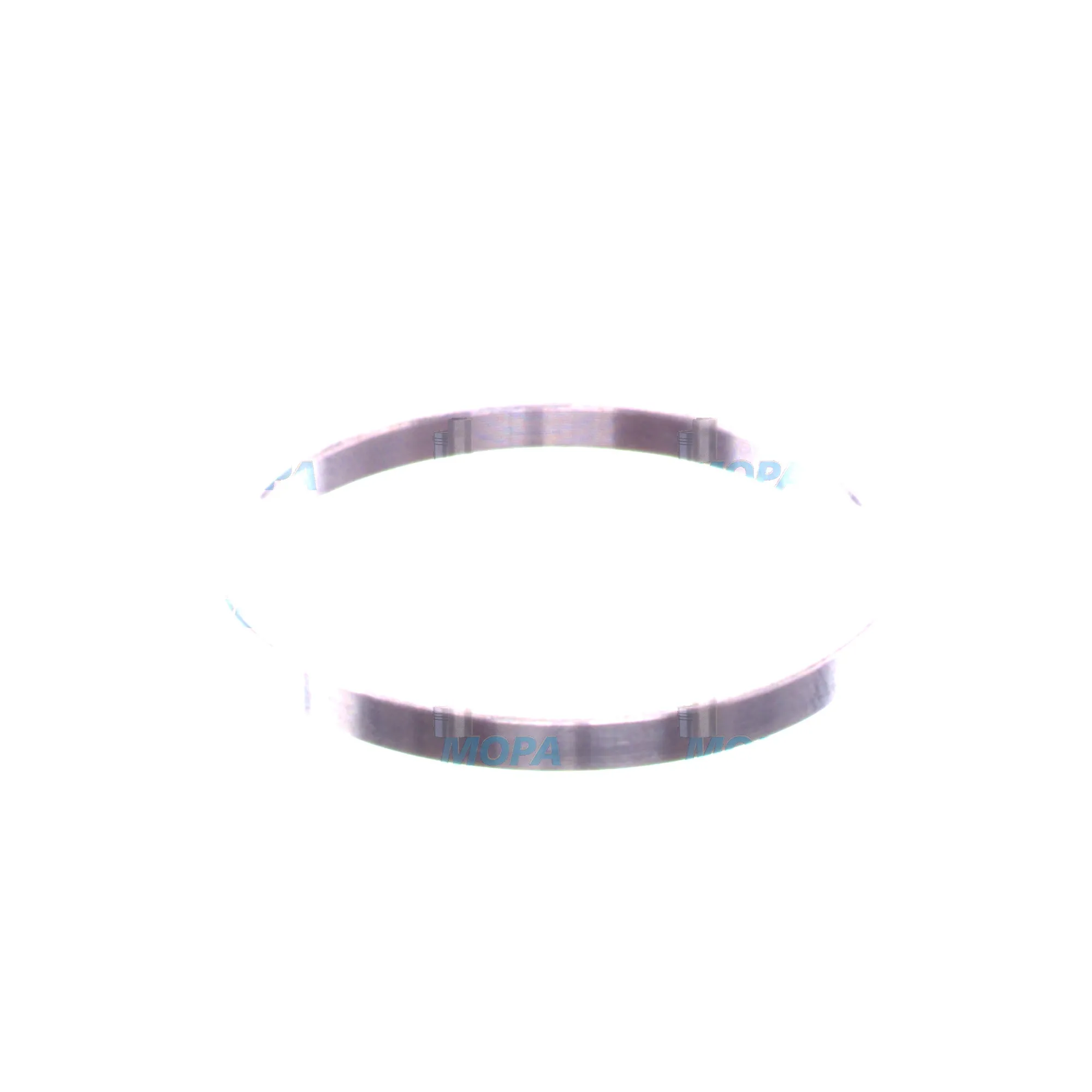 GASKET - 000N33023/1 suitable for MTU engines
