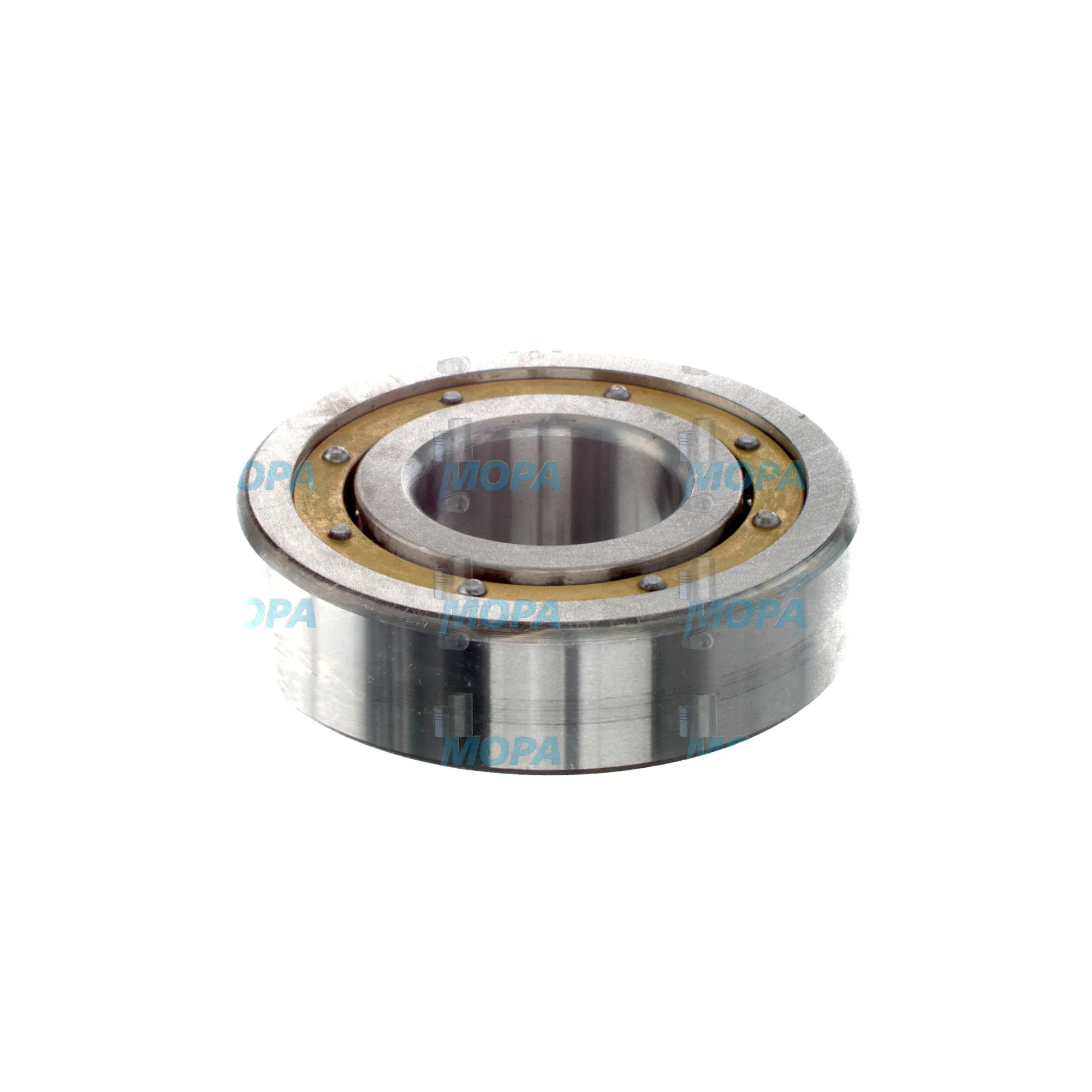 GROOVED BALL BEARING - 01179694 suitable for Deutz engines 4