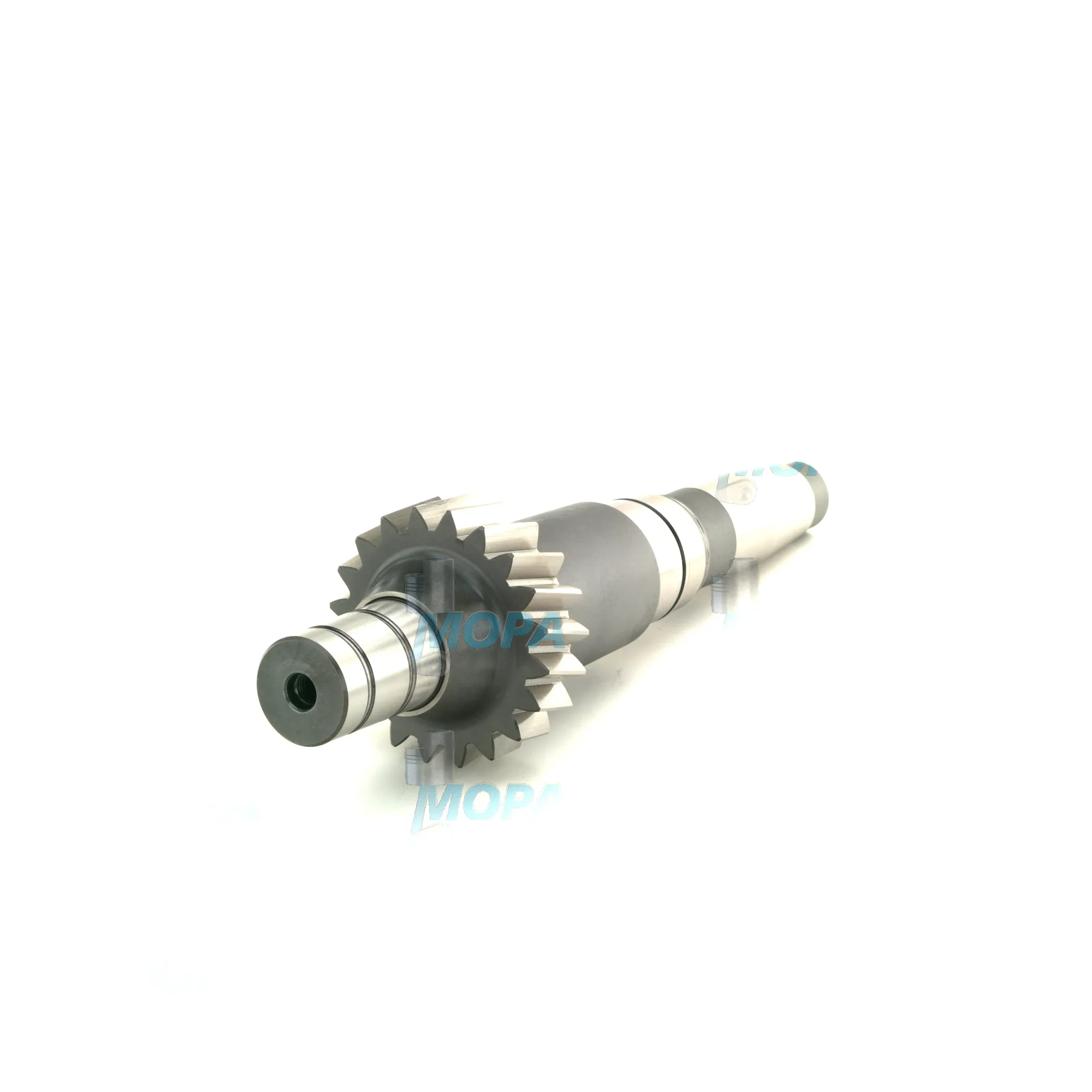 WELLE - 5582000002 passend für MTU Motoren