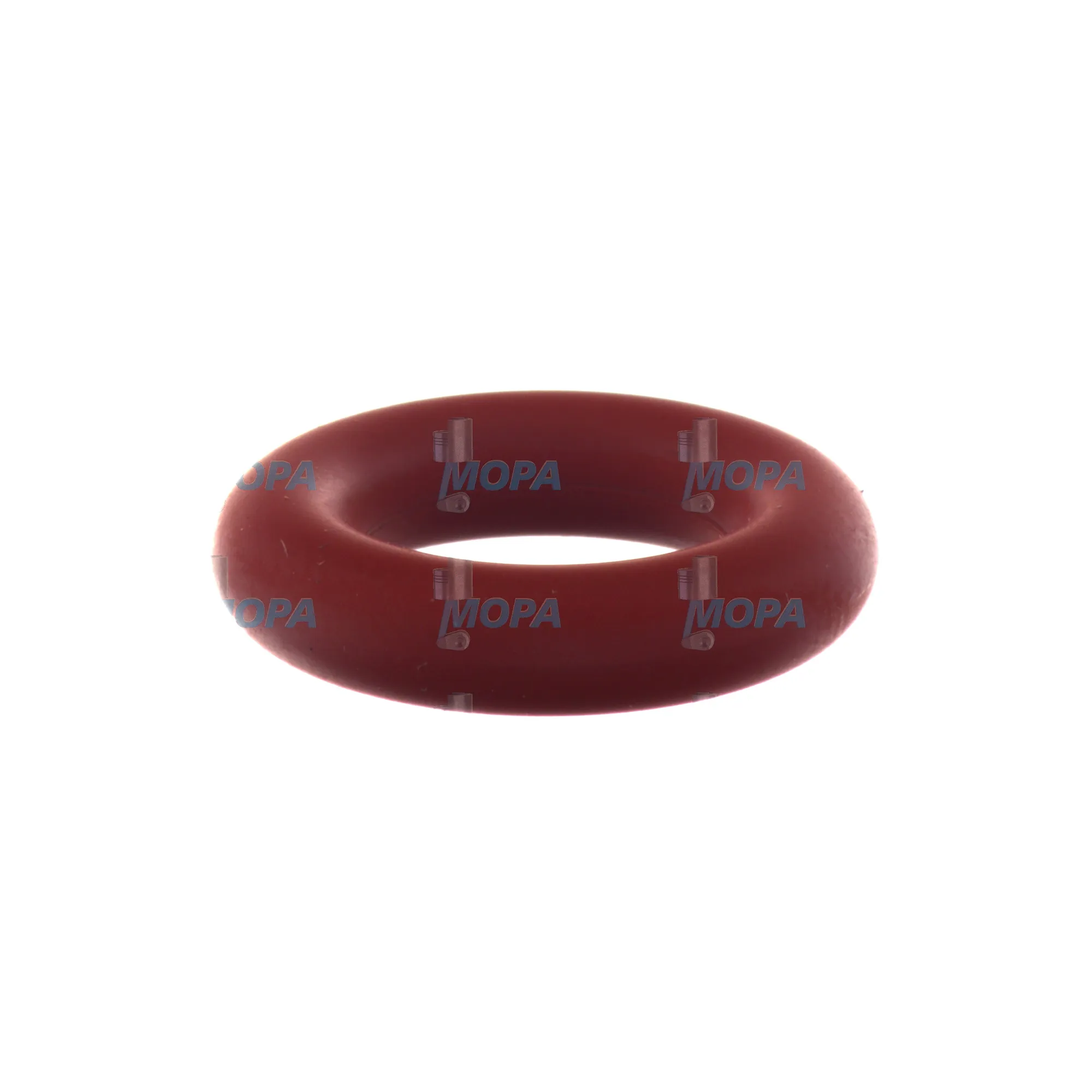 TORIC SEAL - 700429010001 suitable for MTU engines 4