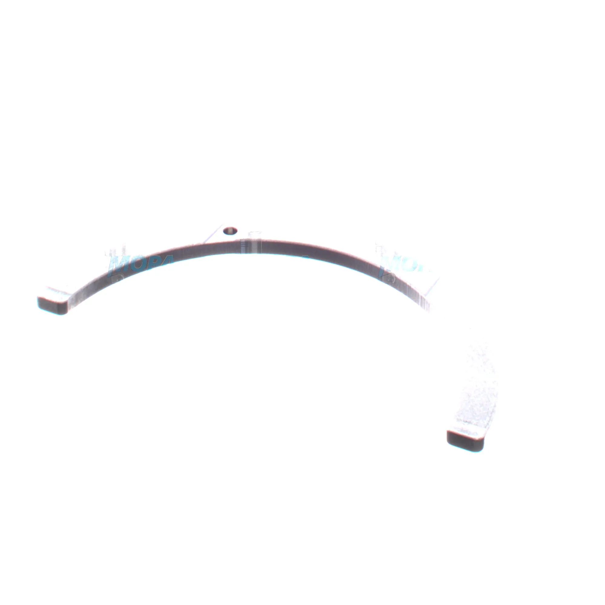 THRUST WASHER HALF - 5360330462 suitable for MTU engines 4