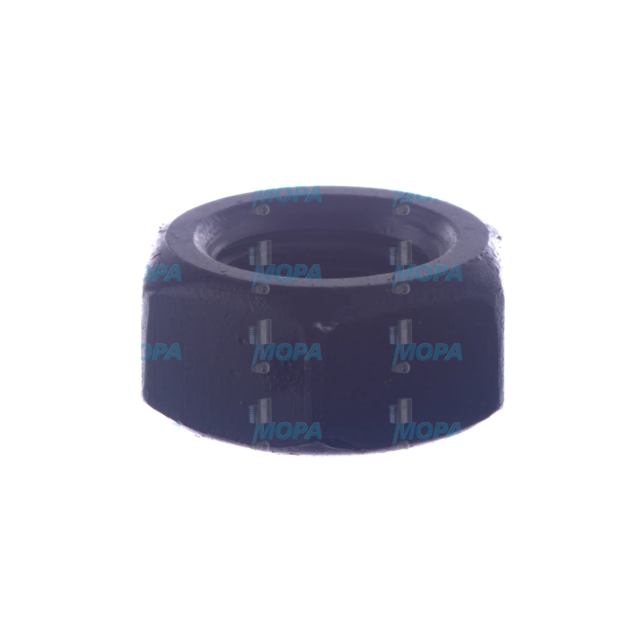 HEXAGON NUT - 01122482 suitable for Deutz engines 6