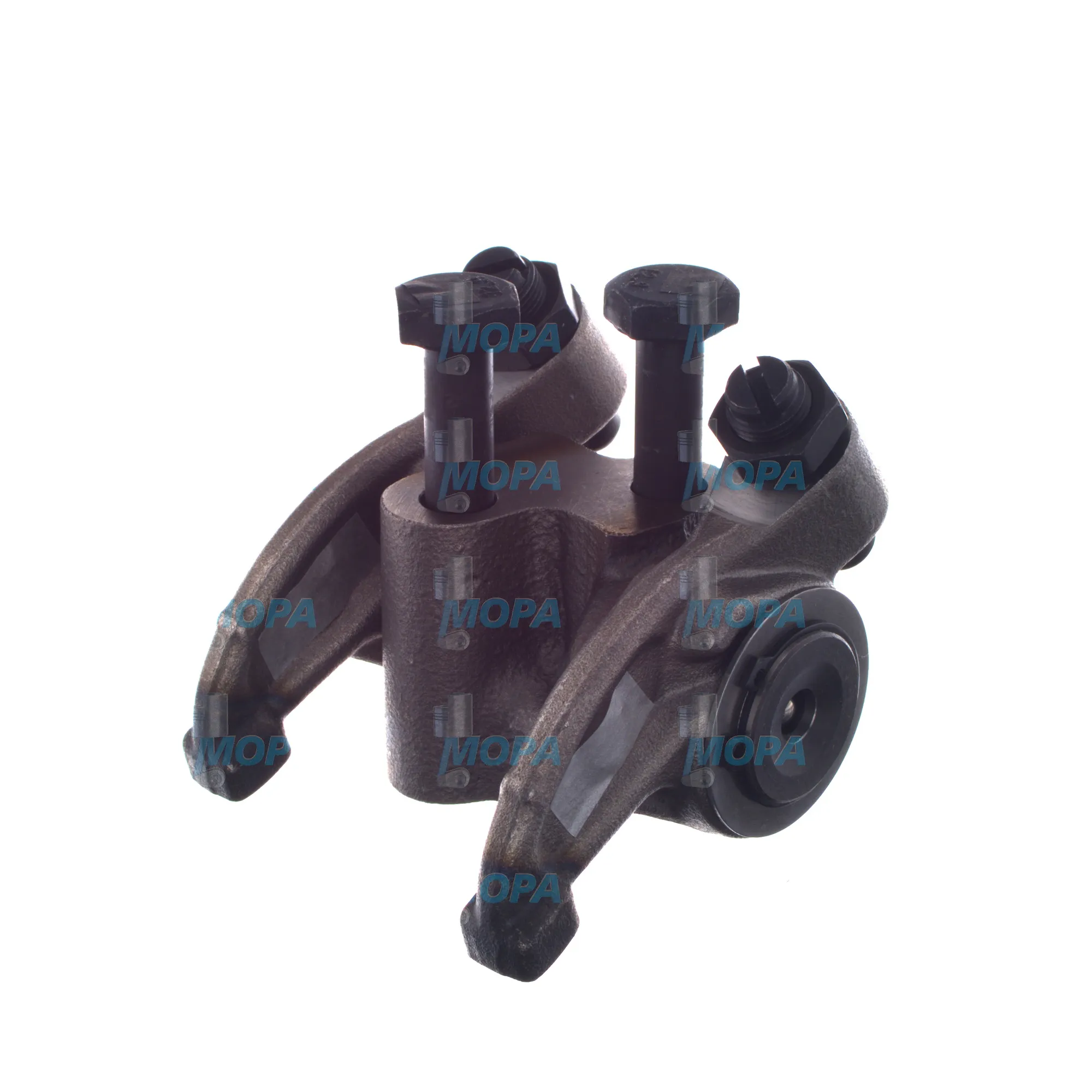 ROCKER ARM - 51042027002 suitable for MAN D engines 4