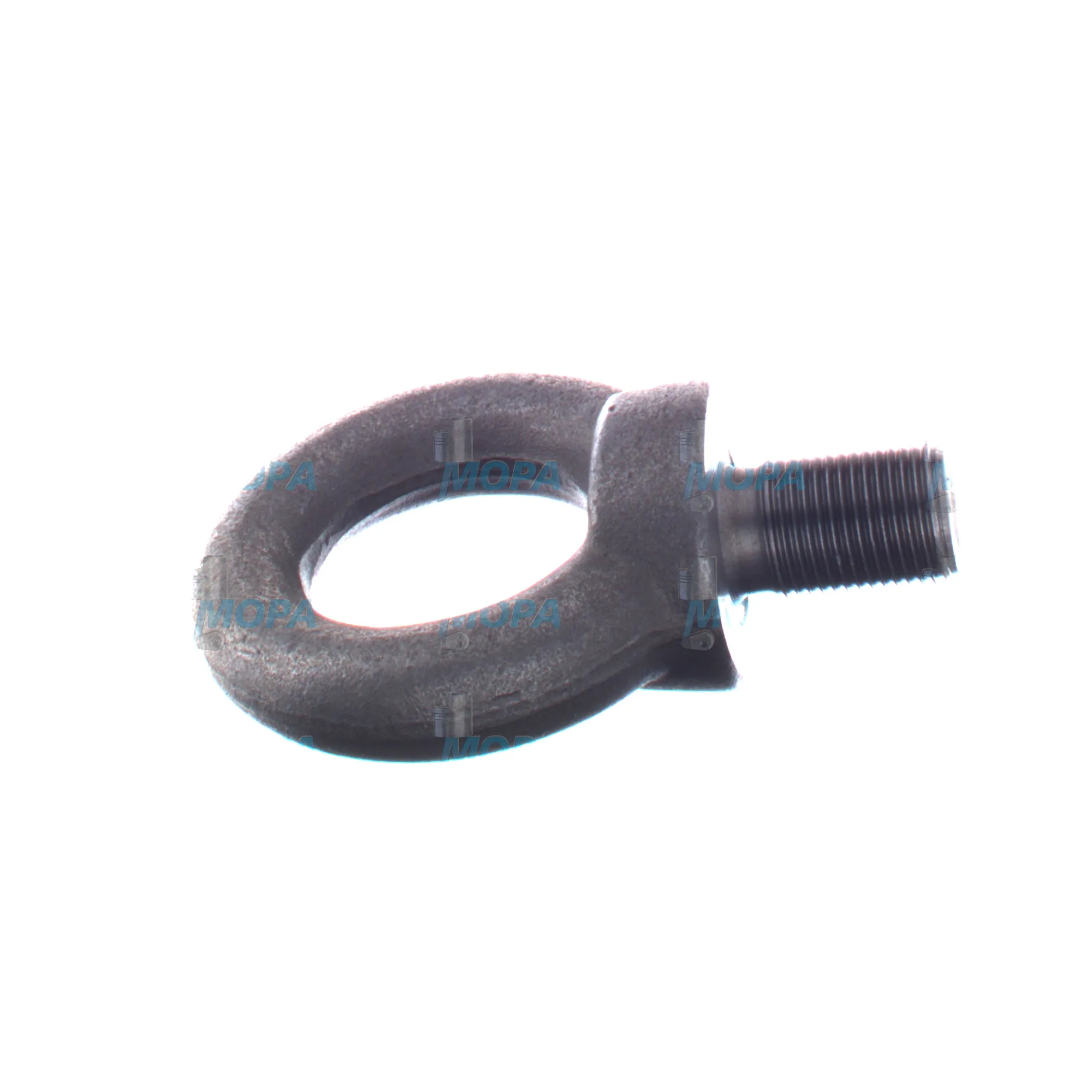 RINGSCHRAUBE - 358/149/11 passend für MWM & Deutz Motoren 2