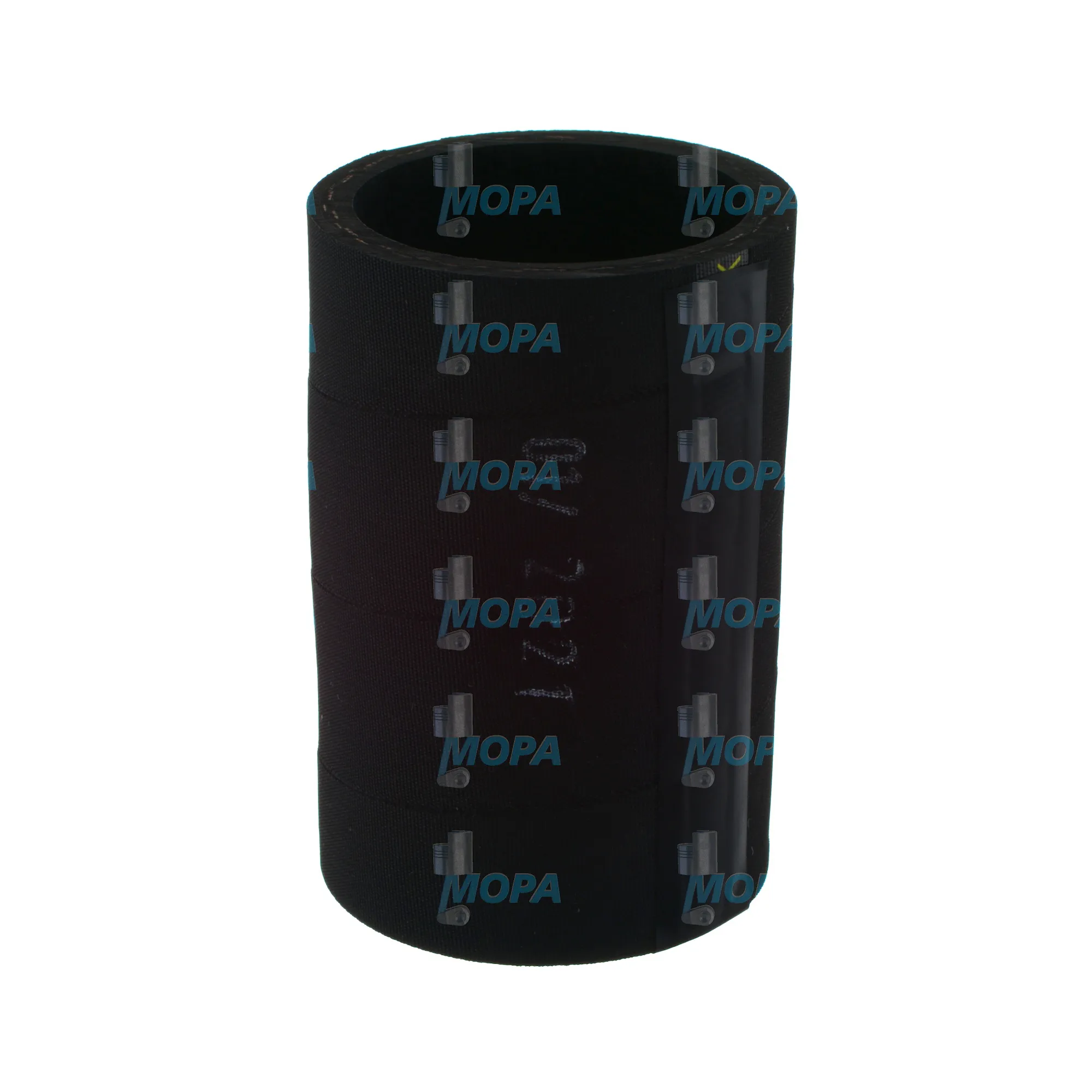 RUBBER SLEEVE - 700368055001 suitable for MTU engines