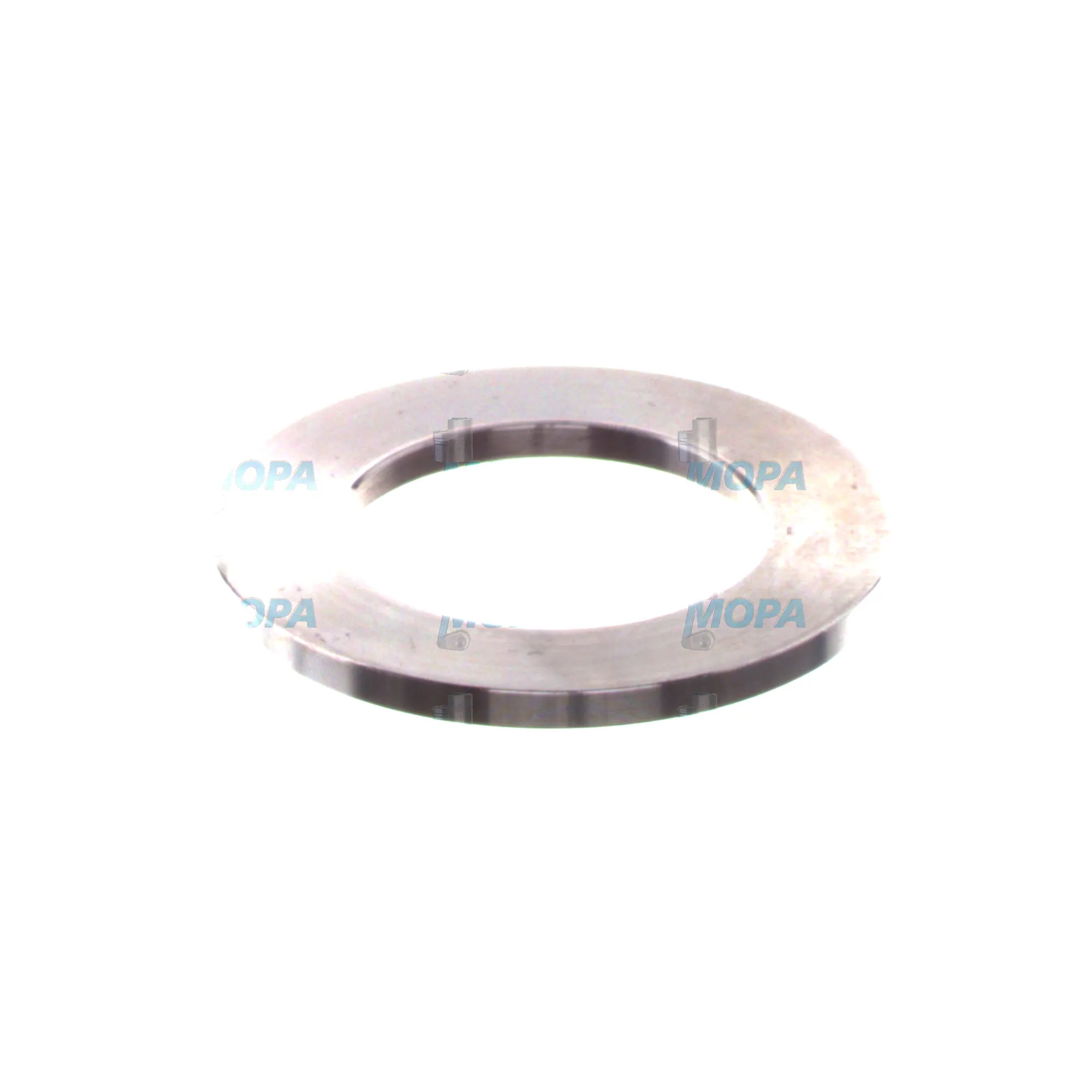 PLAIN WASHER - 628/18/10/05025973 suitable for MWM & Deutz engines 7