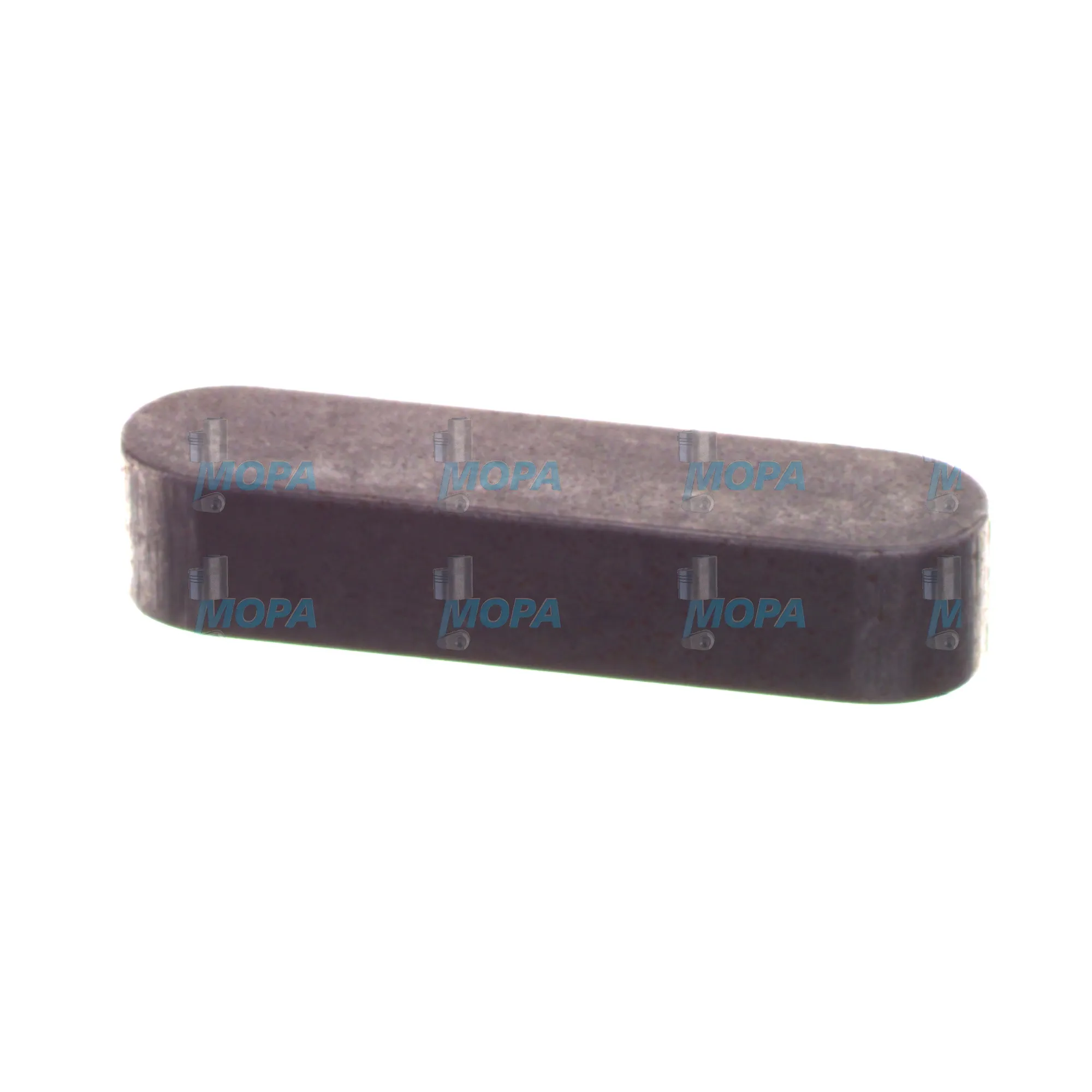 PASSFEDER - 006885010016 passend für MTU Motoren 4