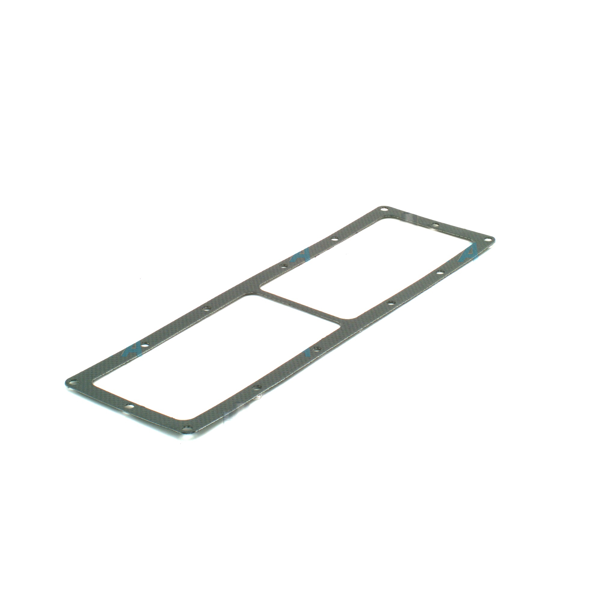 DICHTUNG - 51099040025 passend für MAN D Motoren