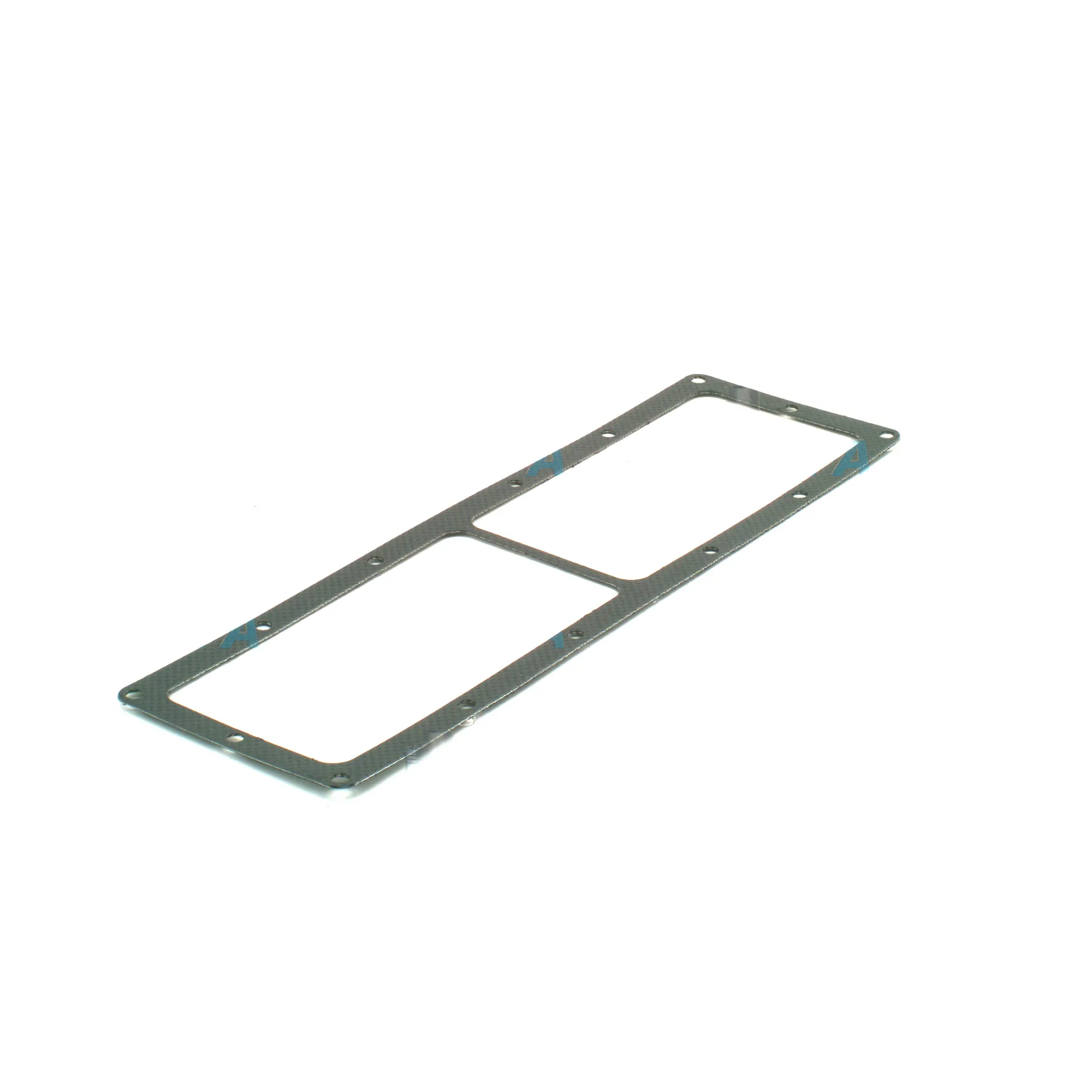 GASKET - 51099040025 suitable for MAN D engines