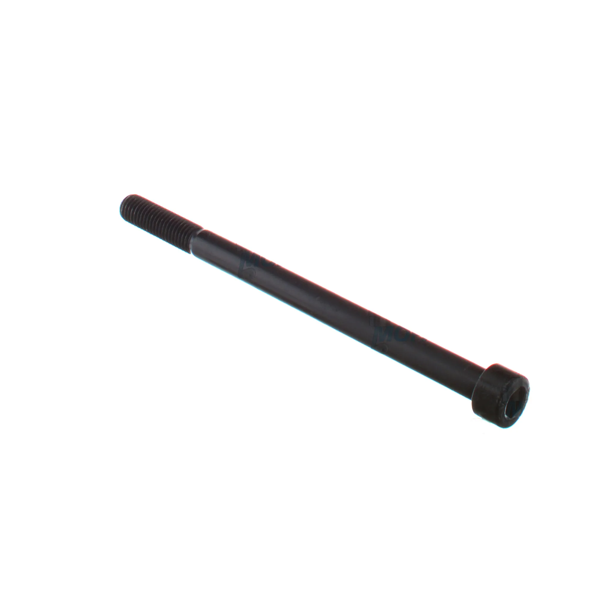 ZYLINDERSCHRAUBE - 01144747 passend für Deutz Motoren 5