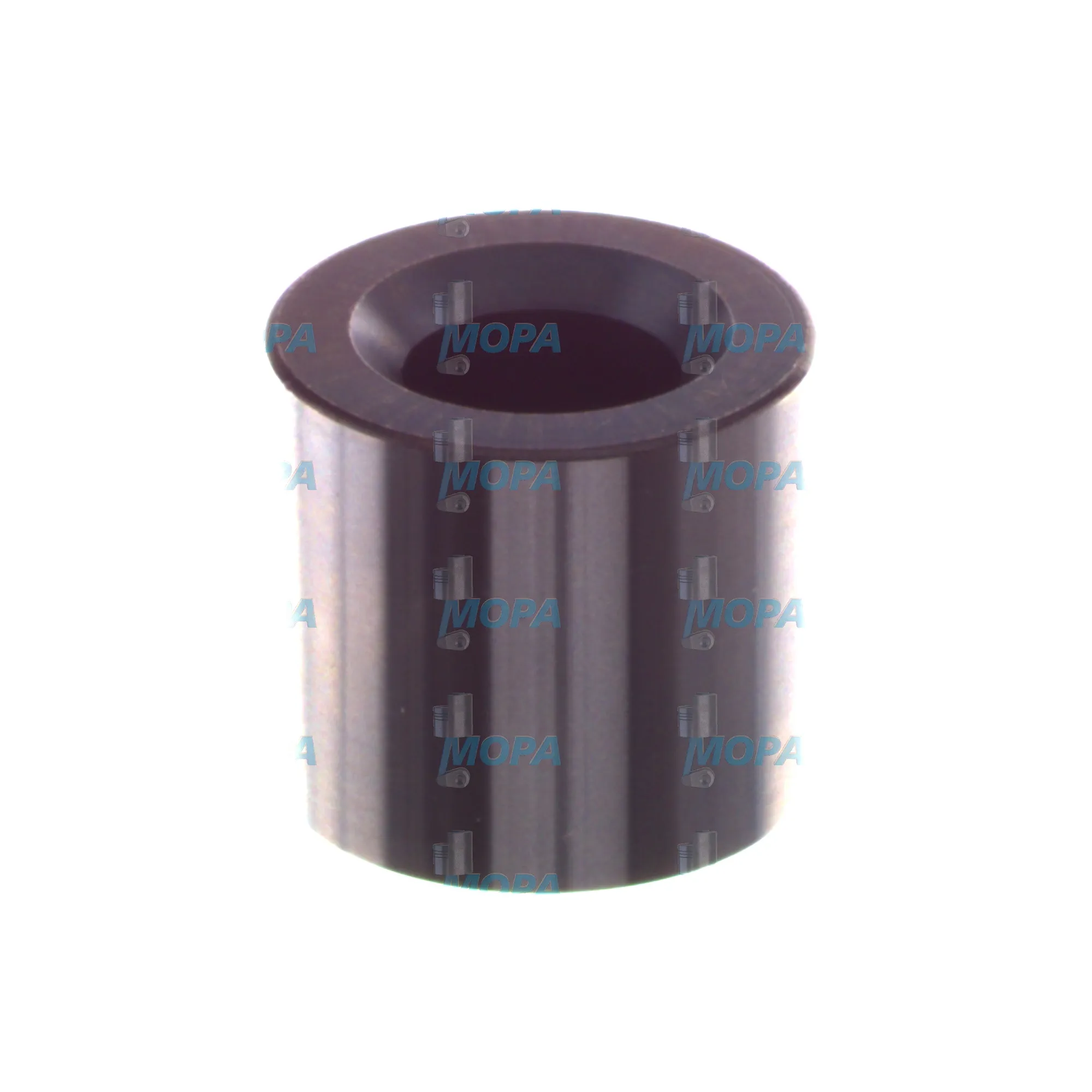 PUMP PLUNGER - 51121050001 suitable for MAN D engines