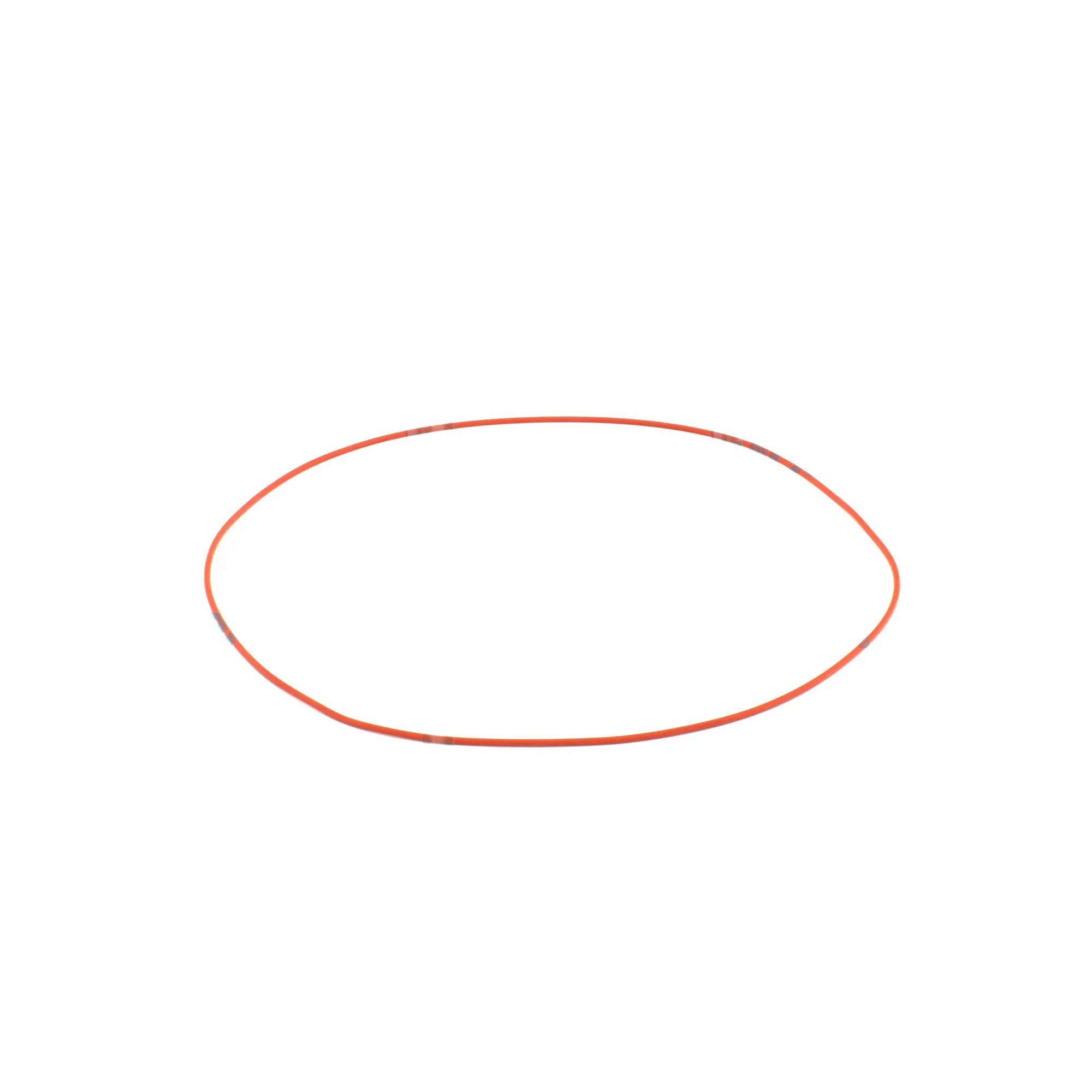 TORIC SEAL - 700429380000 suitable for MTU engines 6