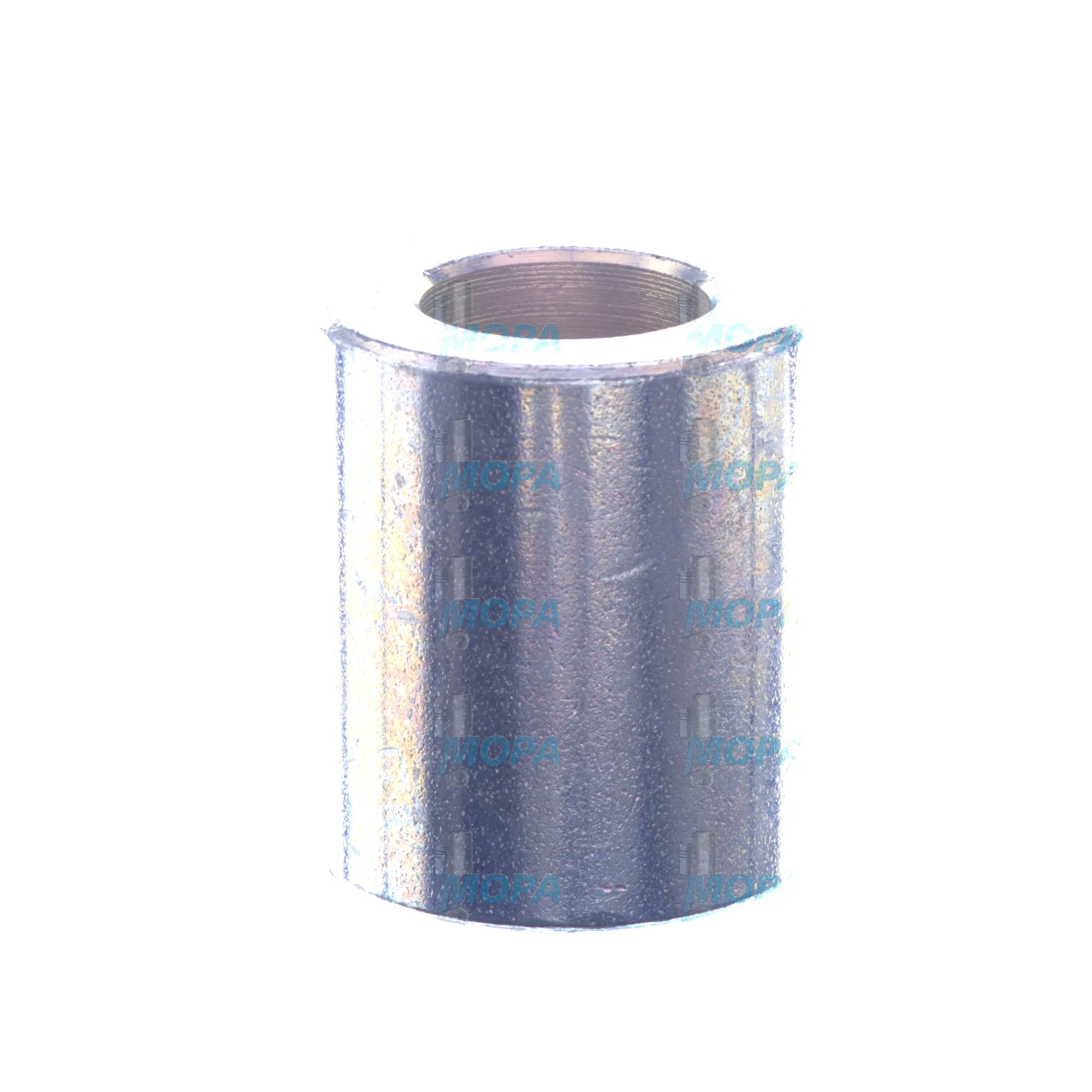 BUSH - 51930300191 suitable for MAN D engines 13