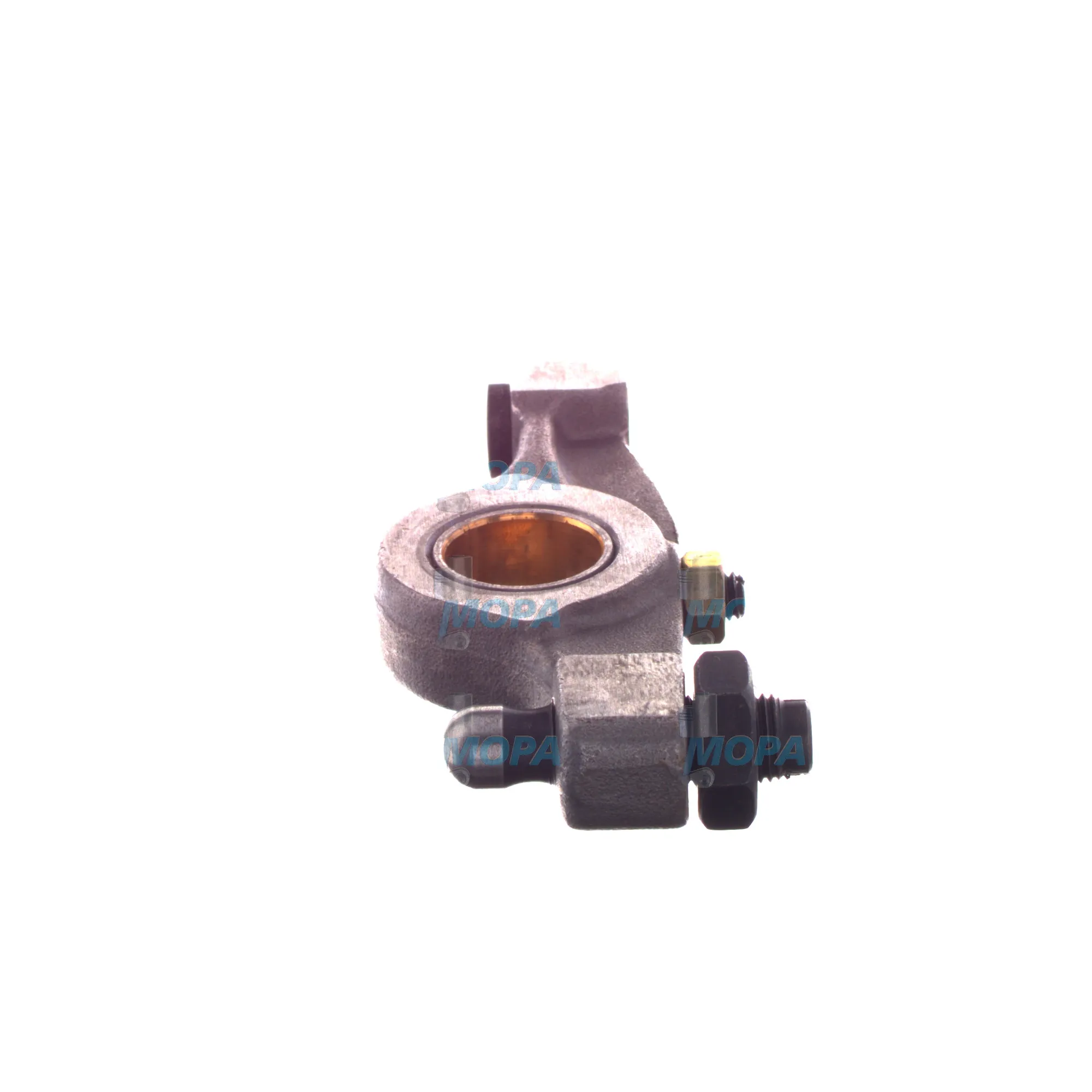 ROCKER ARM - 02236736 suitable for Deutz engines 5