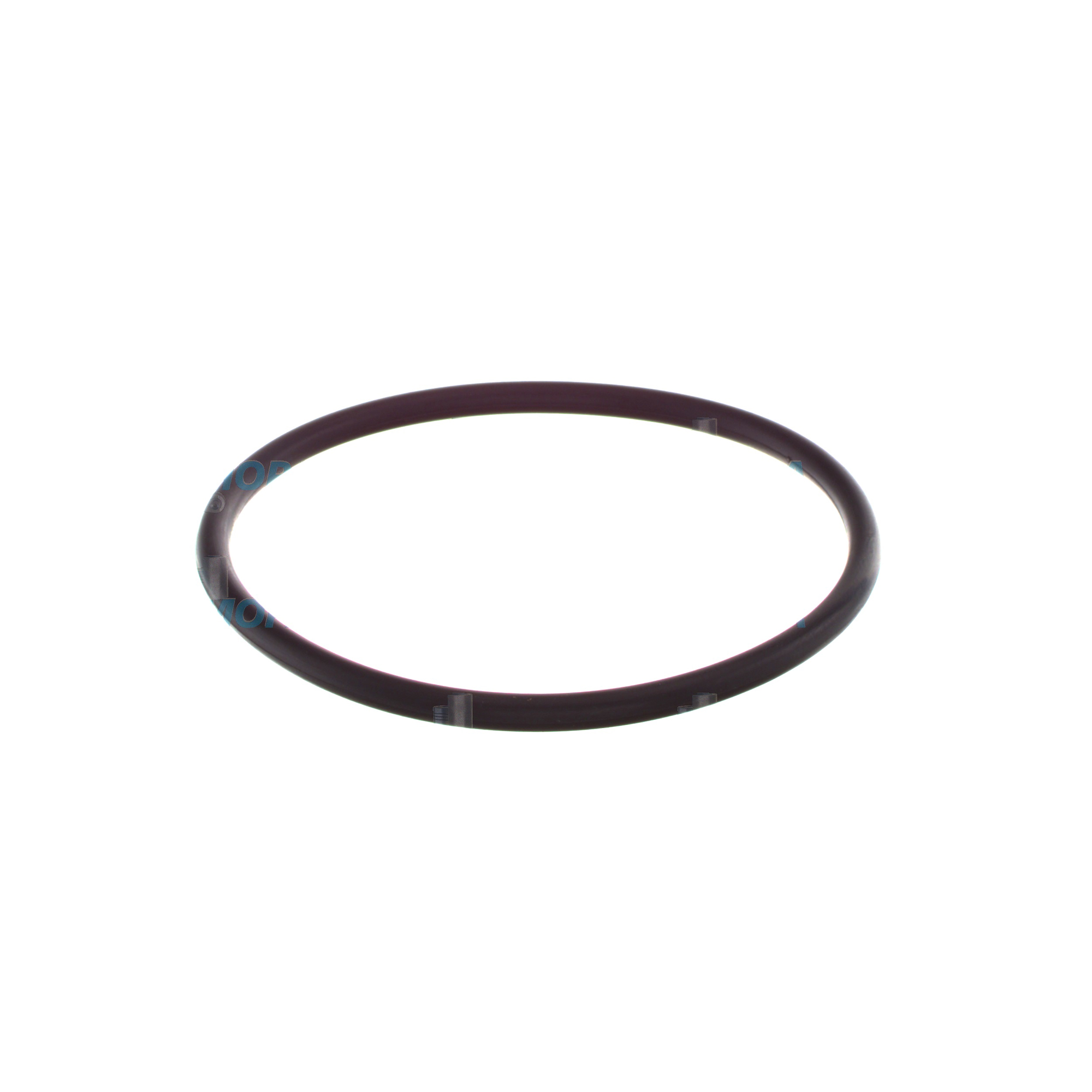 TORIC SEAL - 604931010603 suitable for MWM & Deutz engines