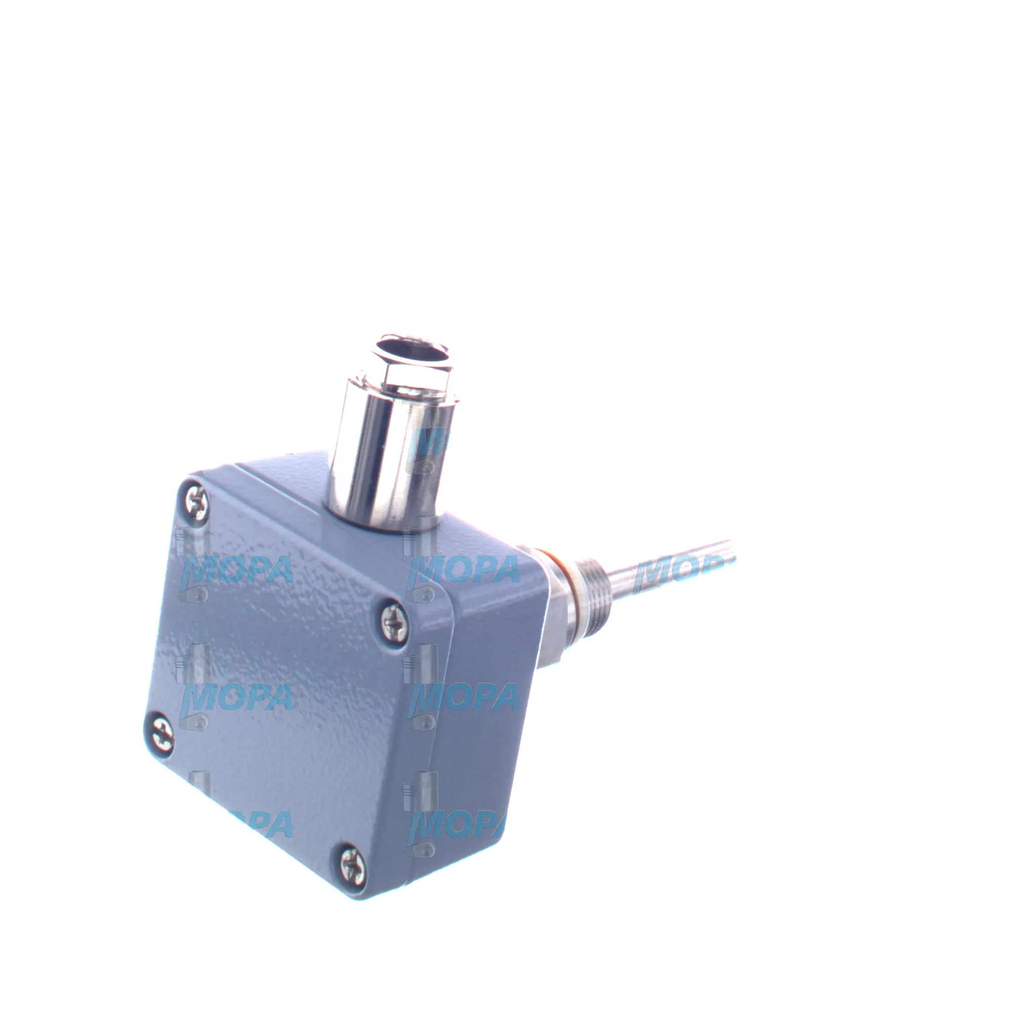 TEMPERATURSENSOR - 0005352730 passend für MTU Motoren