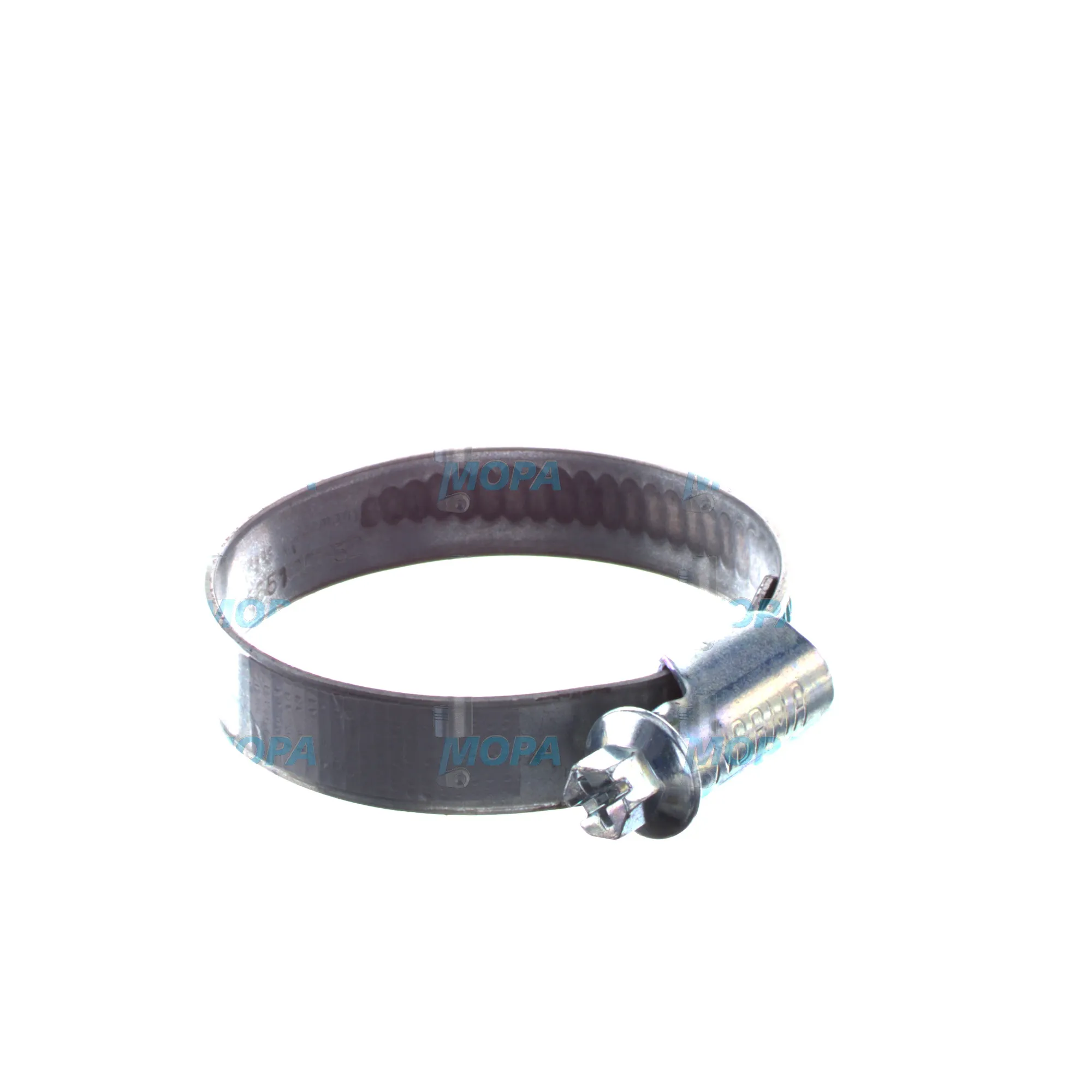 ROHRSCHELLE - 01173969 passend für Deutz Motoren 9