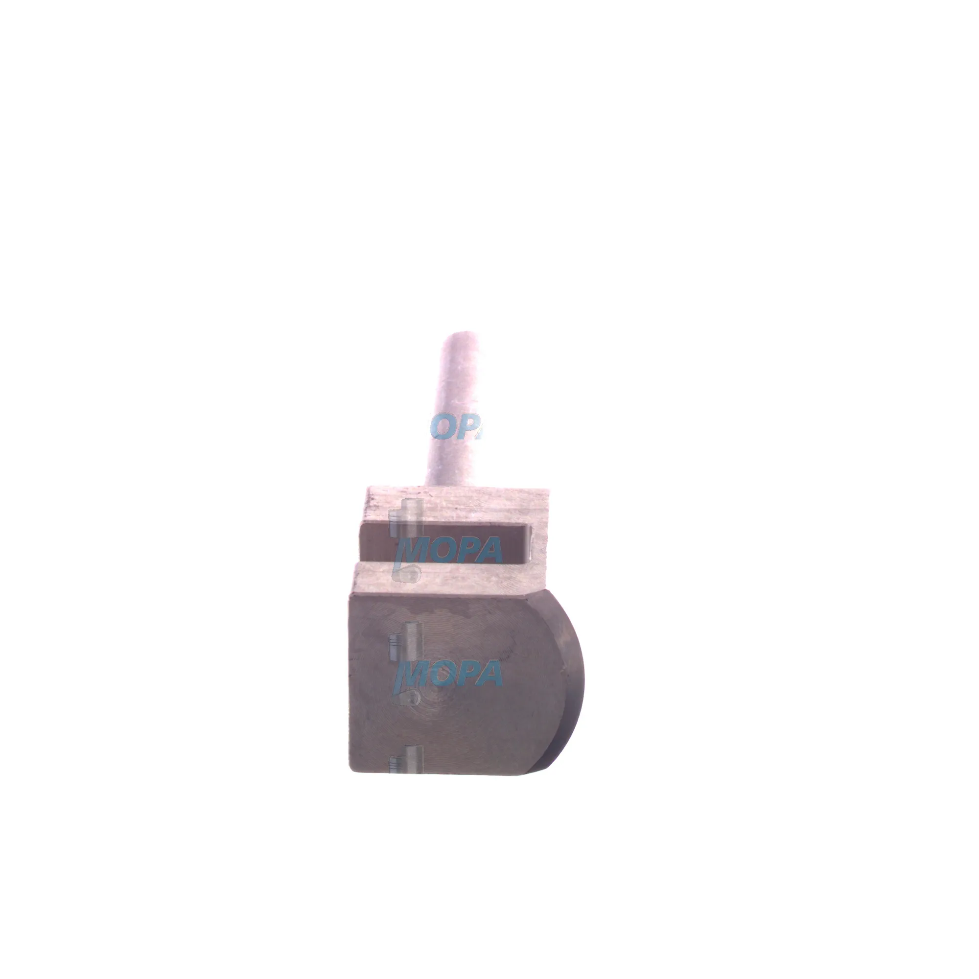 PUMP PLUNGER - 640/49/29/05028599 suitable for MWM & Deutz engines 4