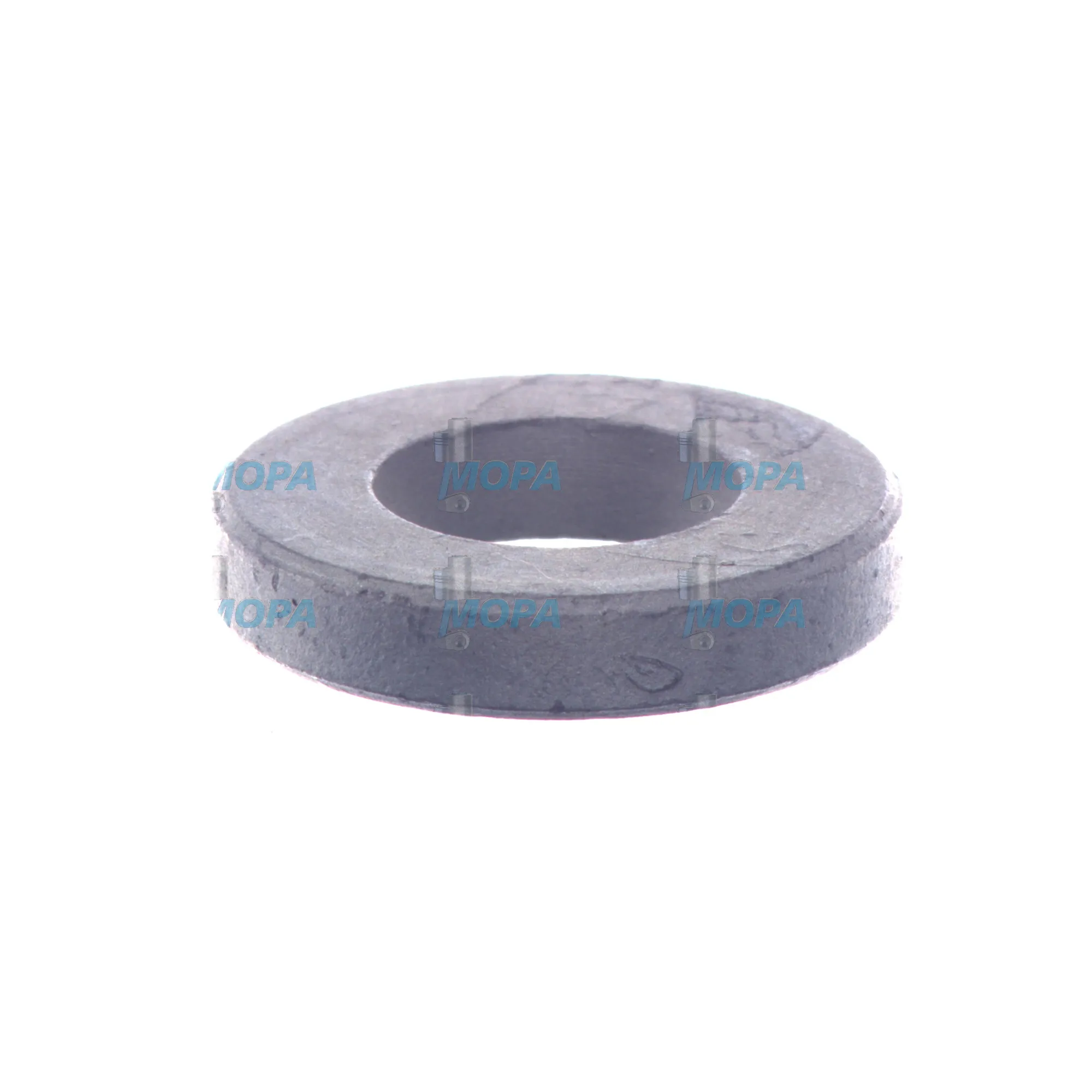 PLAIN WASHER - 51907100394 suitable for MAN D engines 7