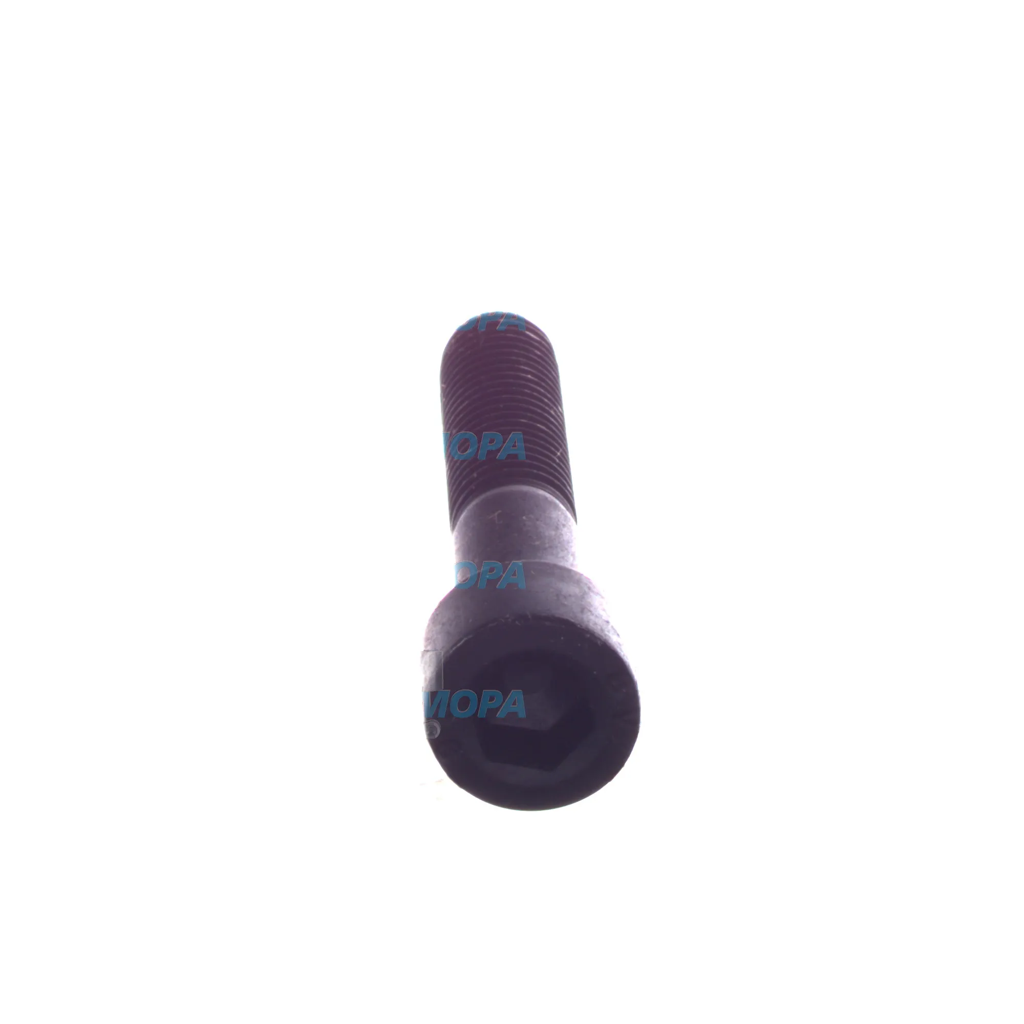 CYLINDER SCREW - 000912010047 suitable for MTU engines 5