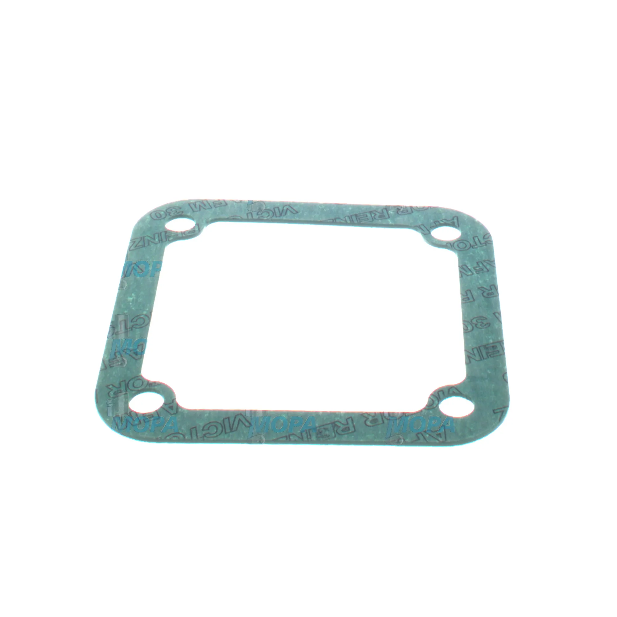 GASKET - 04015710 suitable for MWM & Deutz engines 9