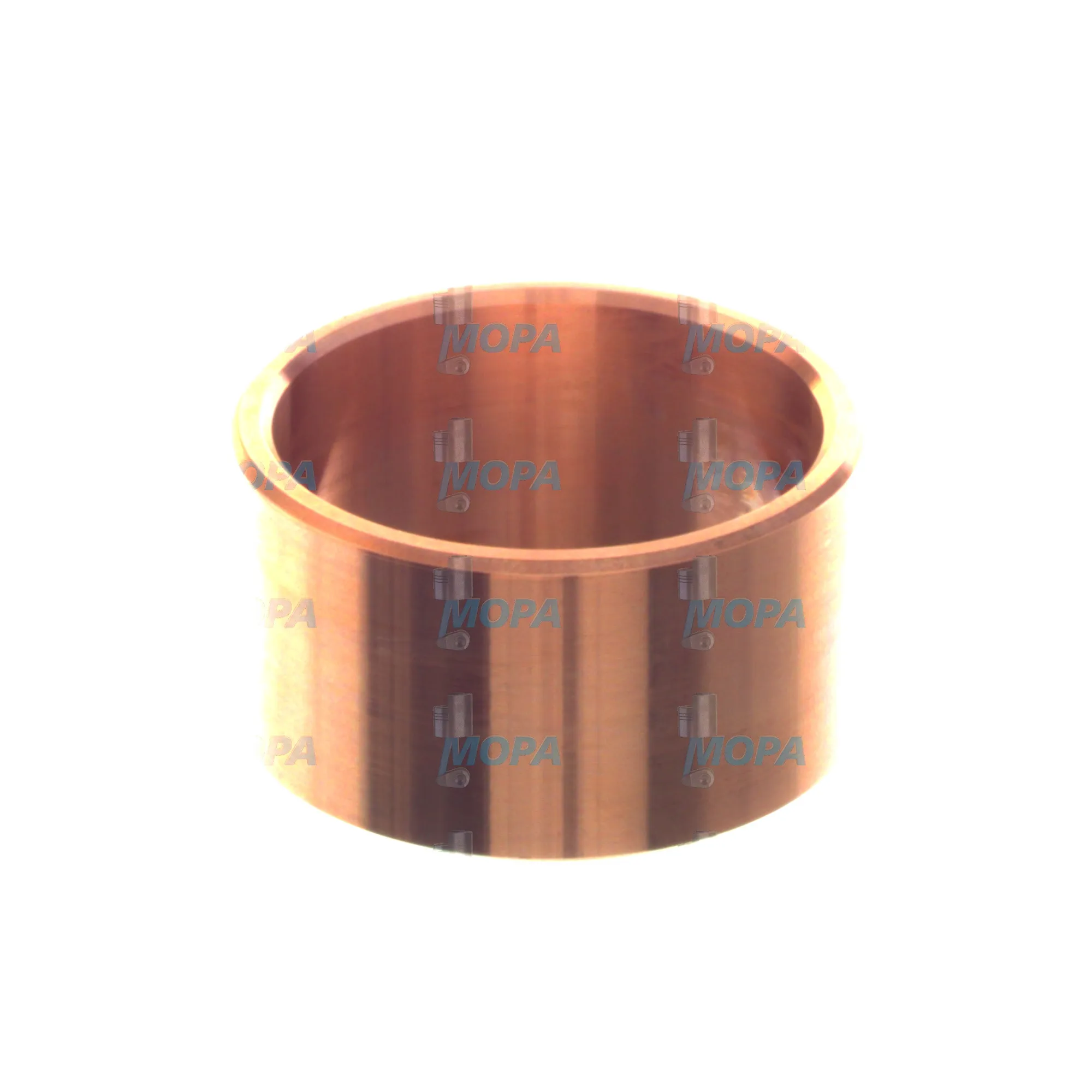 LAGERBUCHSE - 5370550150 passend für MTU Motoren 5