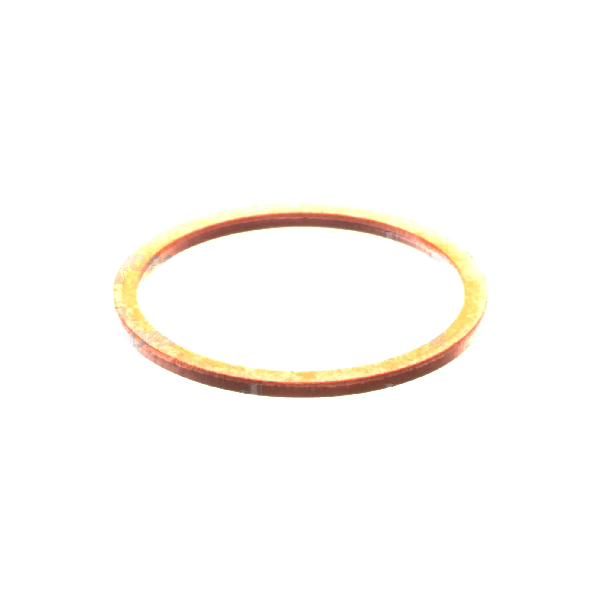 DICHTRING - 2916710623 passend für Bosch Motoren 3