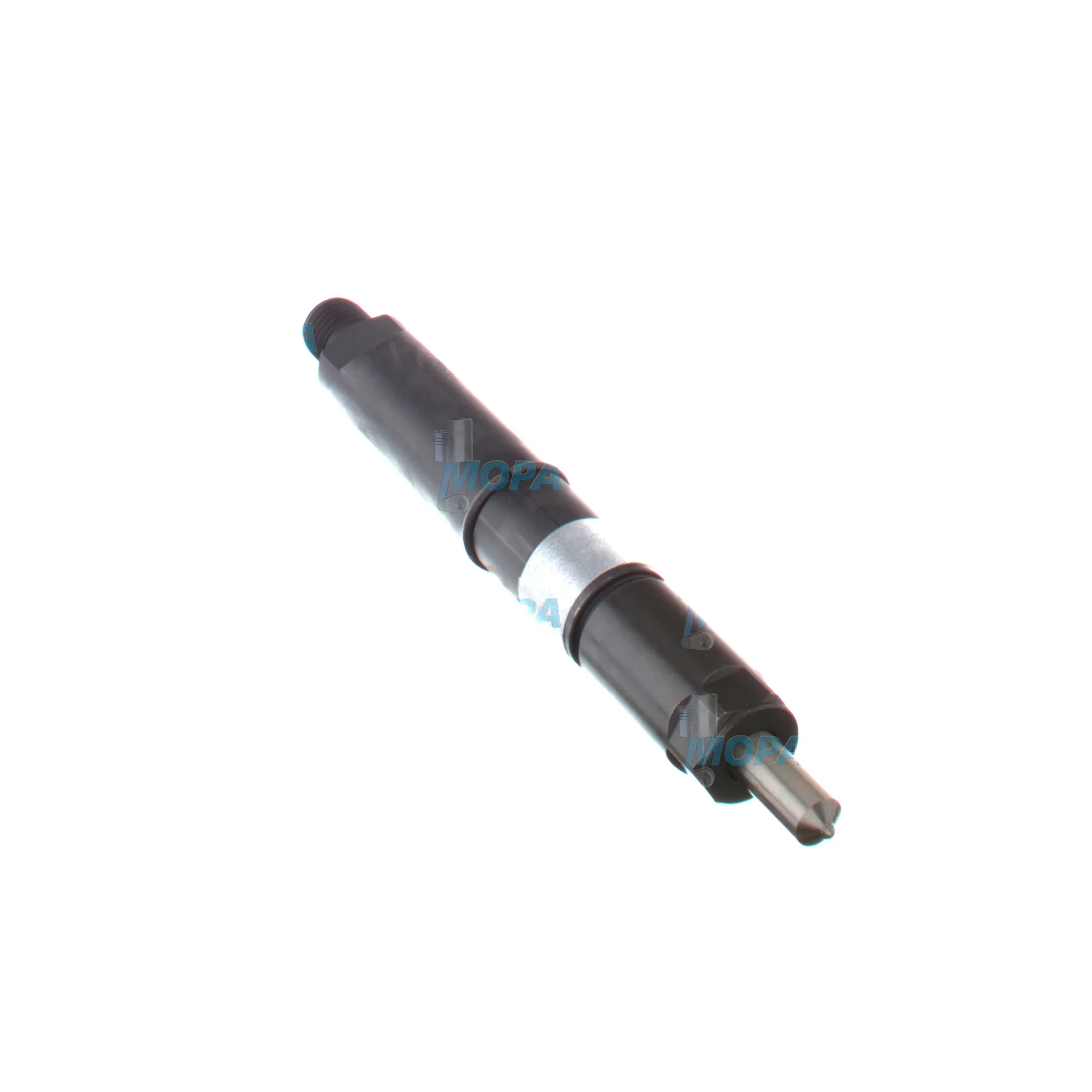 FUEL INJECTOR - 04264074 suitable for Deutz engines 5