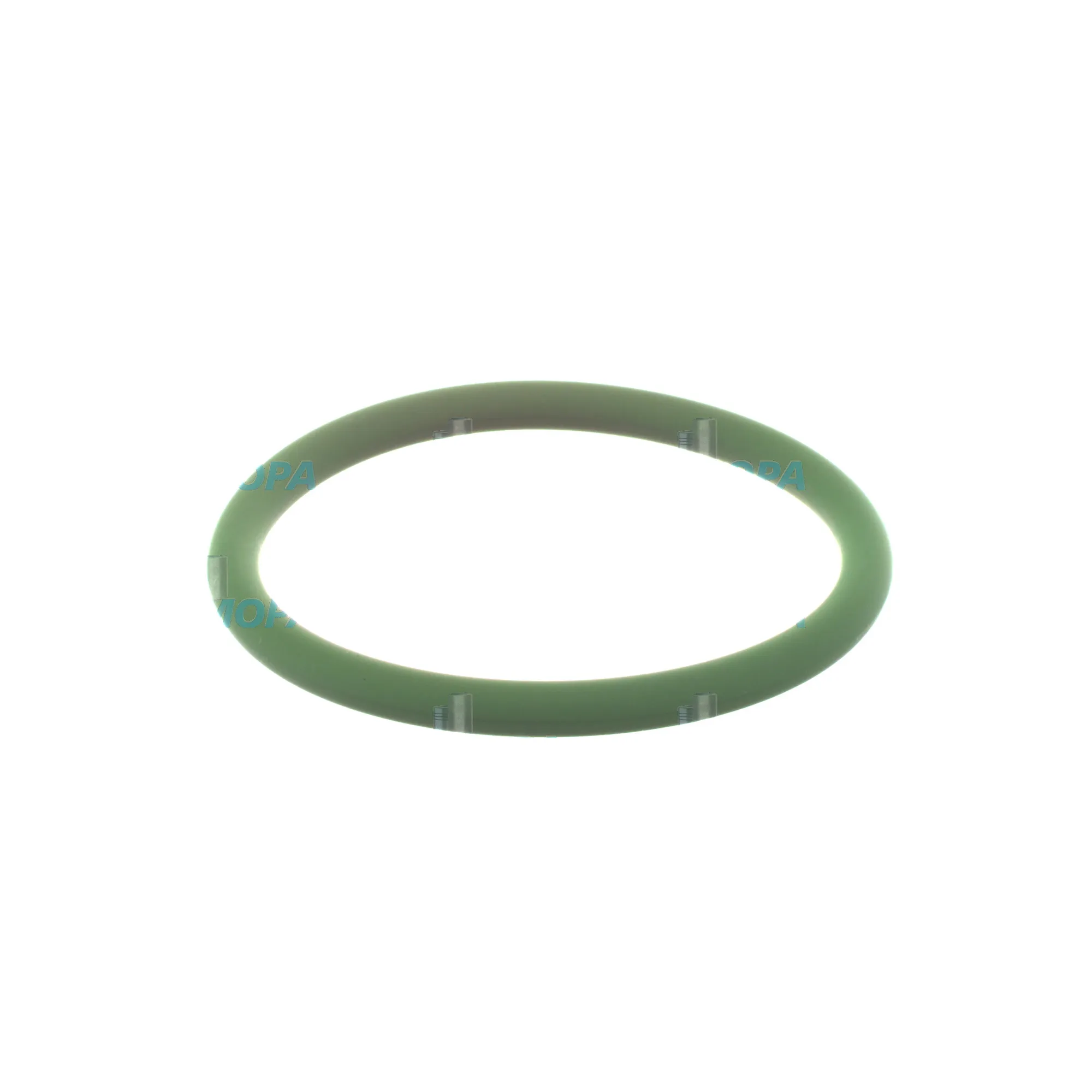 TORIC SEAL - 06569362278 suitable for MAN D engines 3