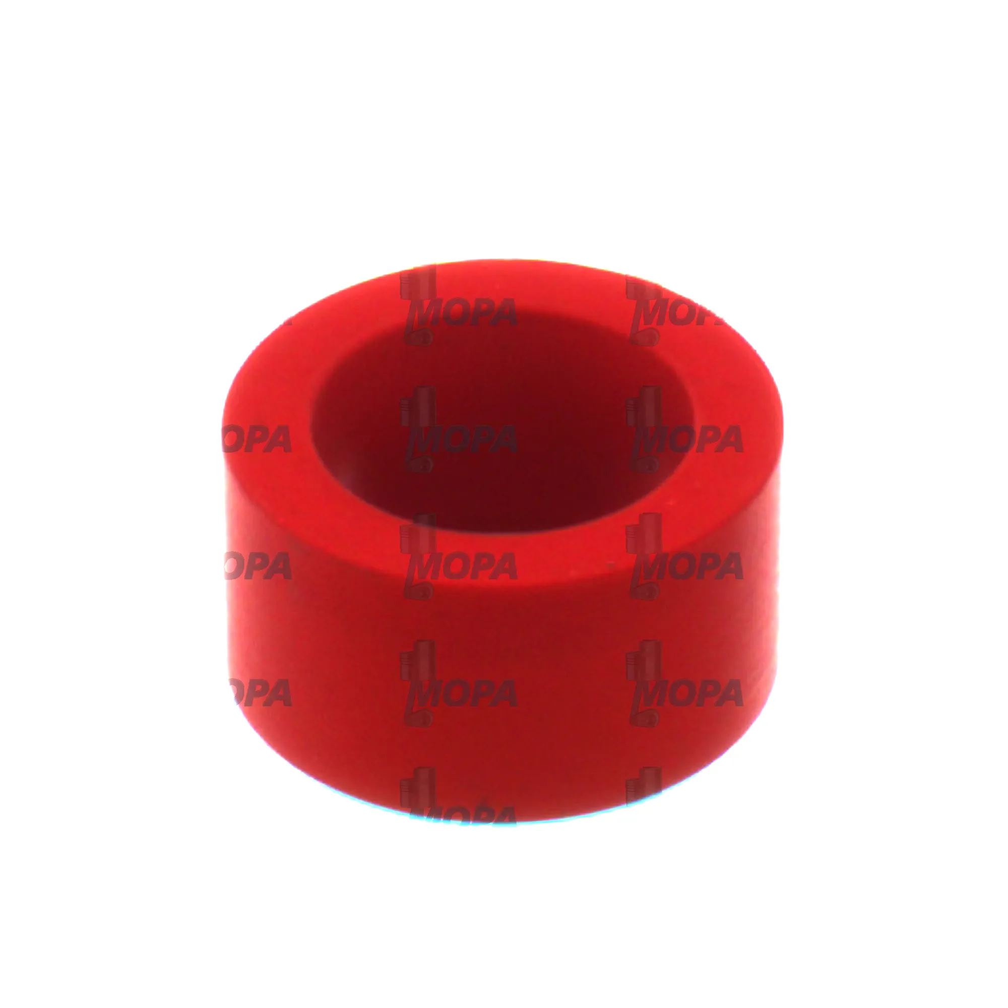 DICHTRING - 806C01036 passend für MTU Motoren 6