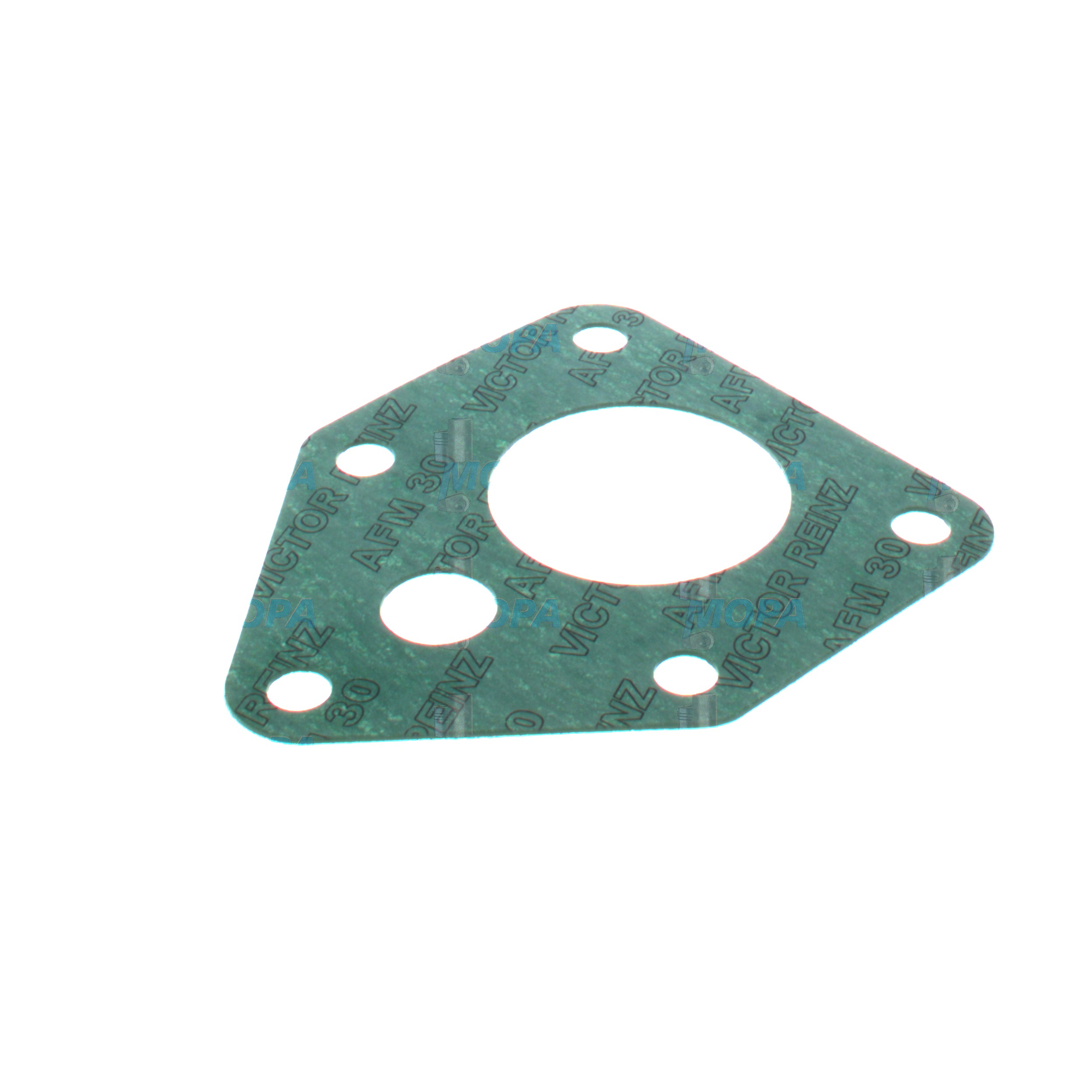 DICHTUNG - 03373706 passend für MWM & Deutz Motoren