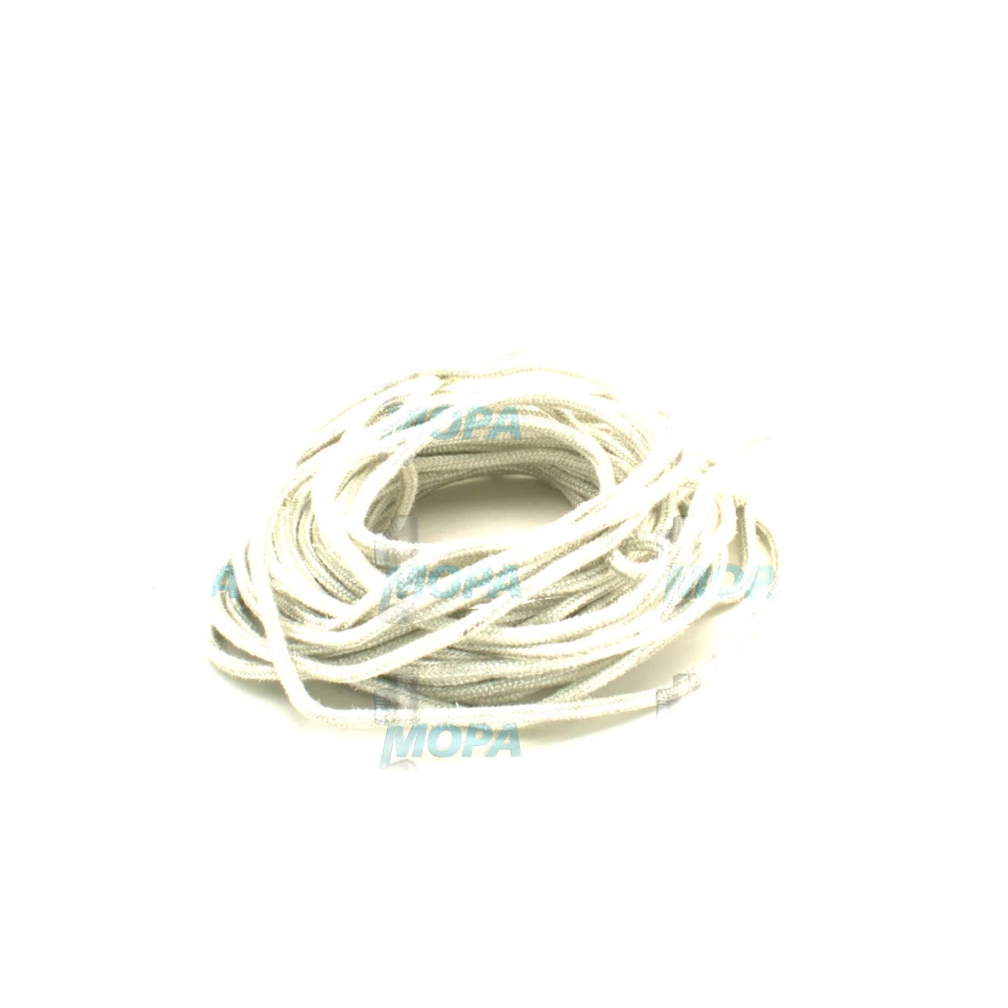 SEALING TAPE - 01398483 suitable for MWM & Deutz engines 9