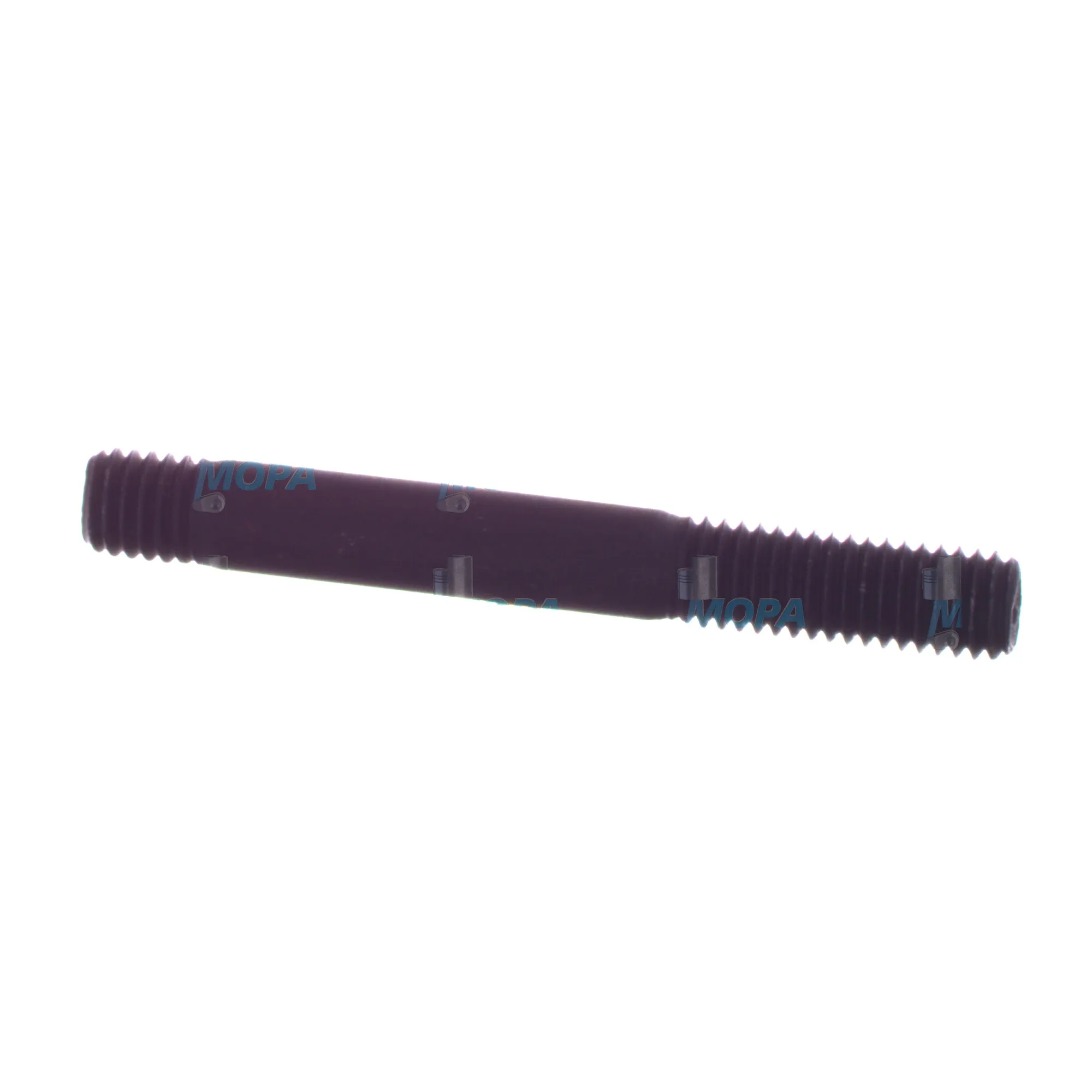 STUD - 01153349 suitable for Deutz engines 4