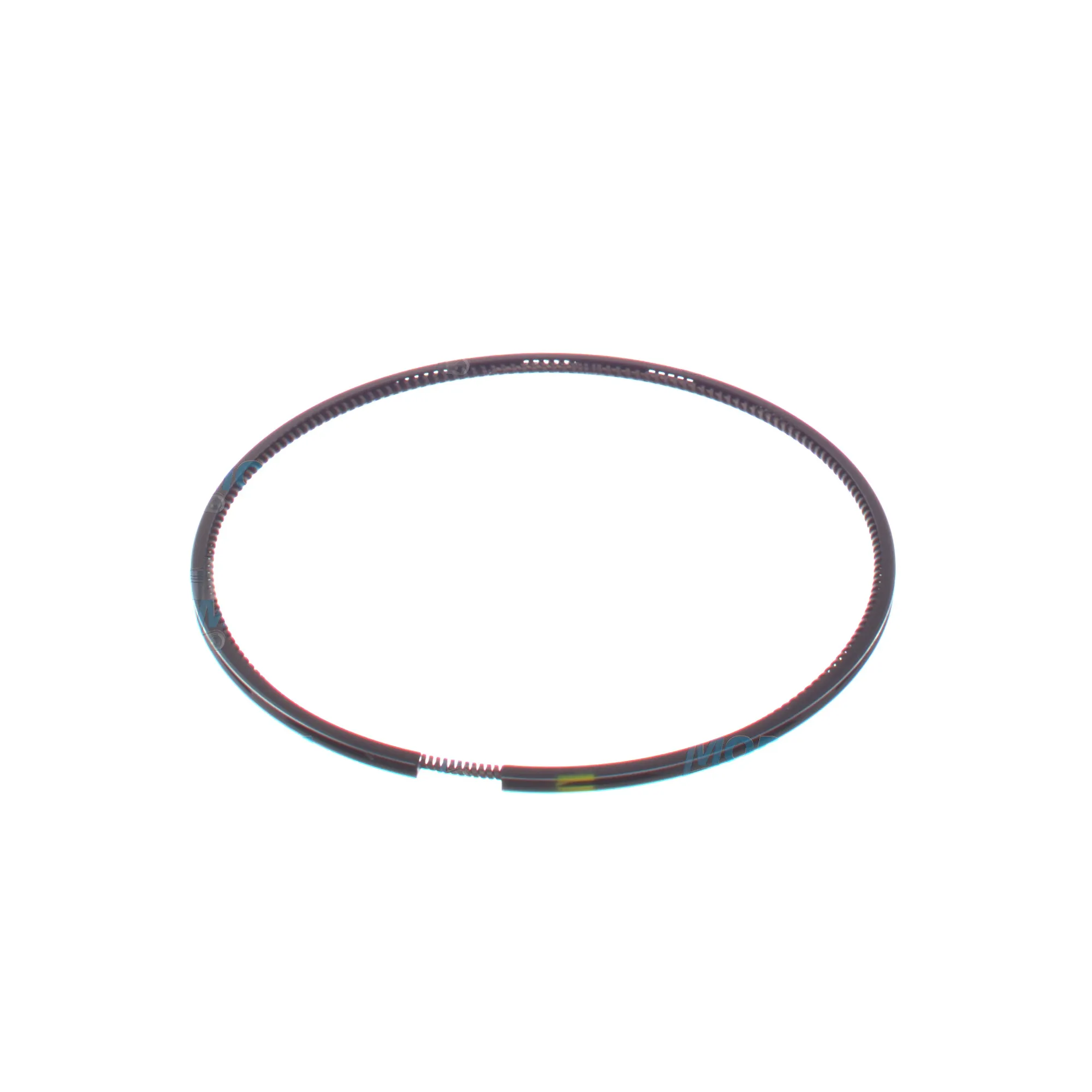 OIL CONTROL RING - 0120371418 suitable for MTU engines 6