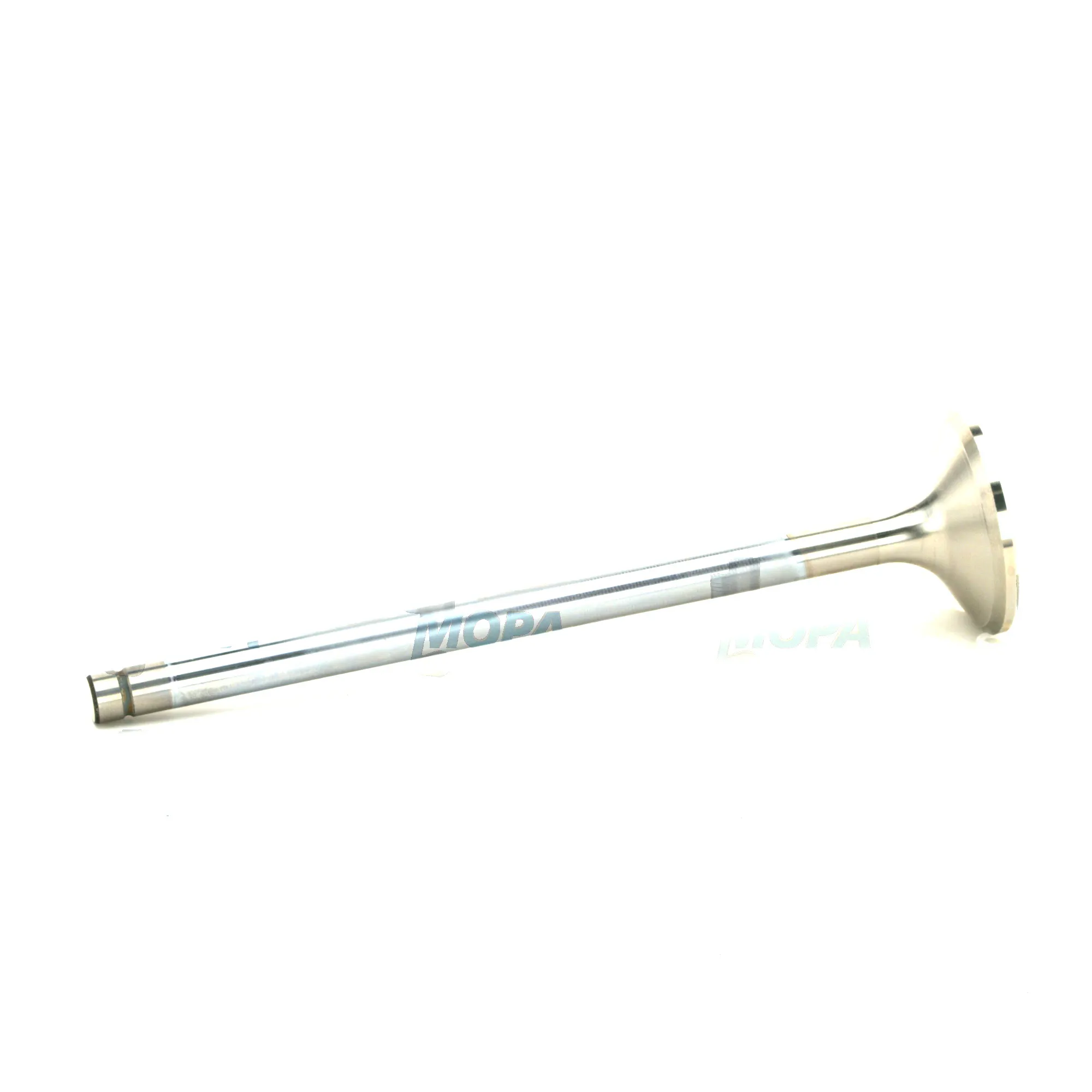 EXHAUST VALVE - 12030158 suitable for MWM & Deutz engines 4