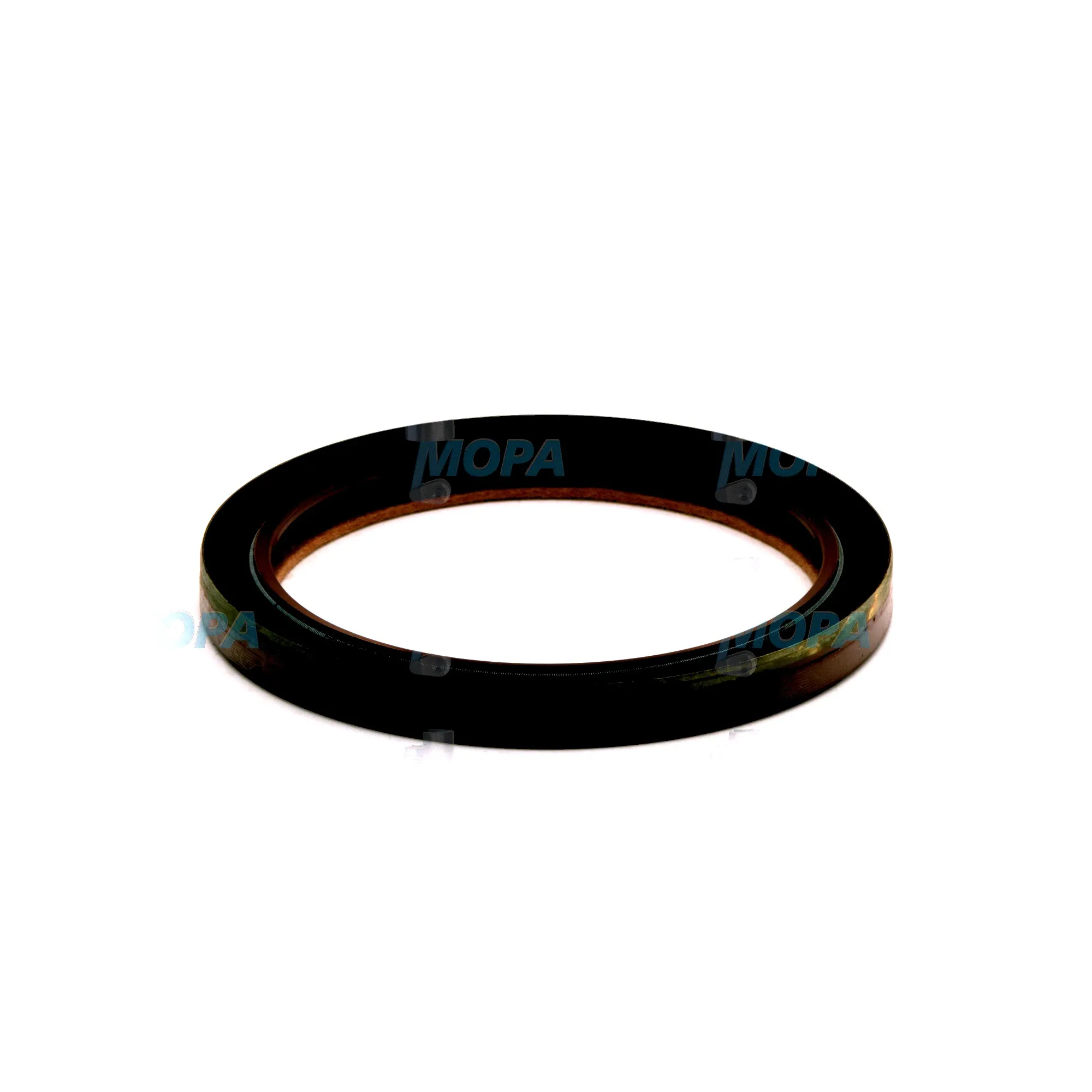 DICHTRING - 0039970747 passend für MTU Motoren 8