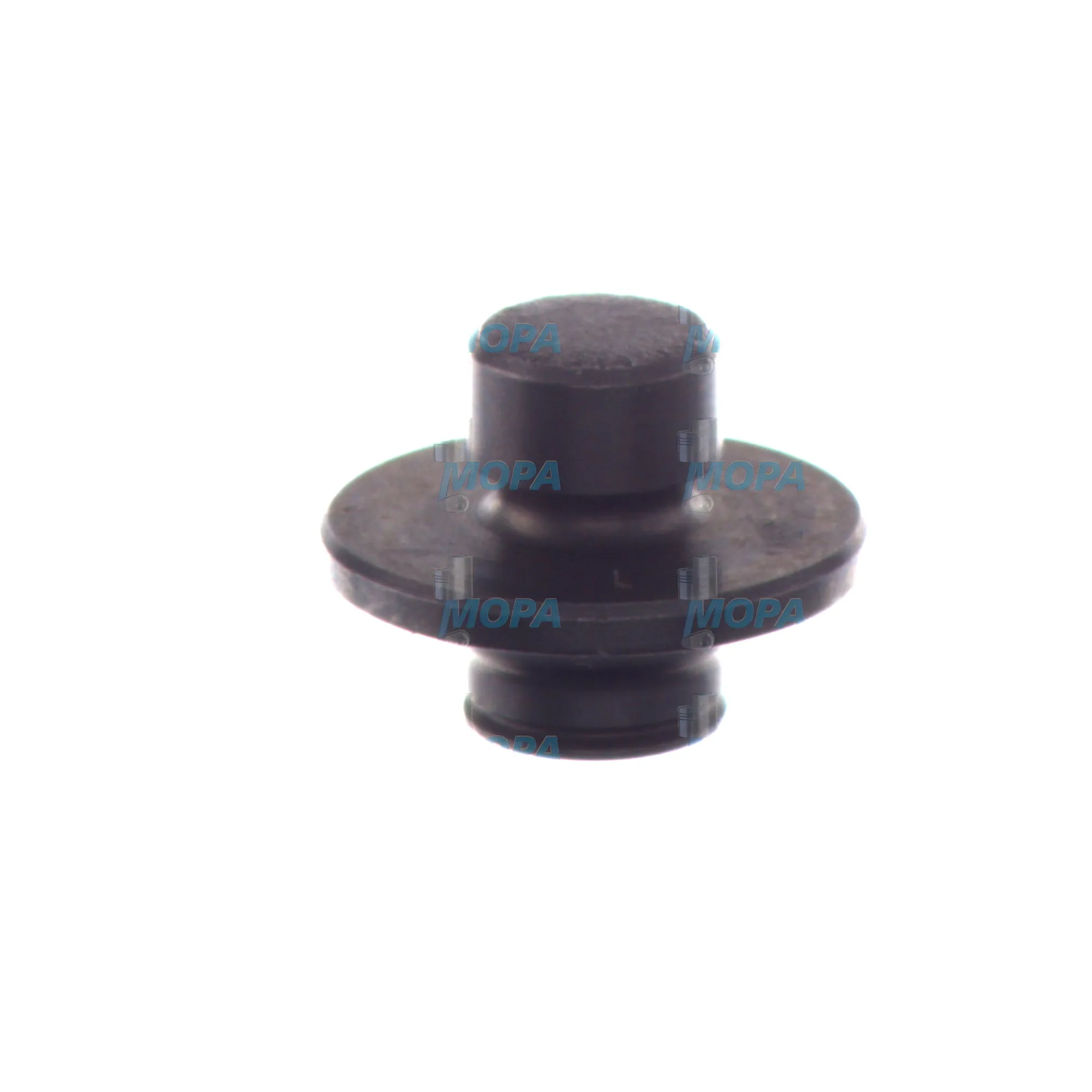 THRUST PIN - 2433124370 suitable for Bosch engines 6
