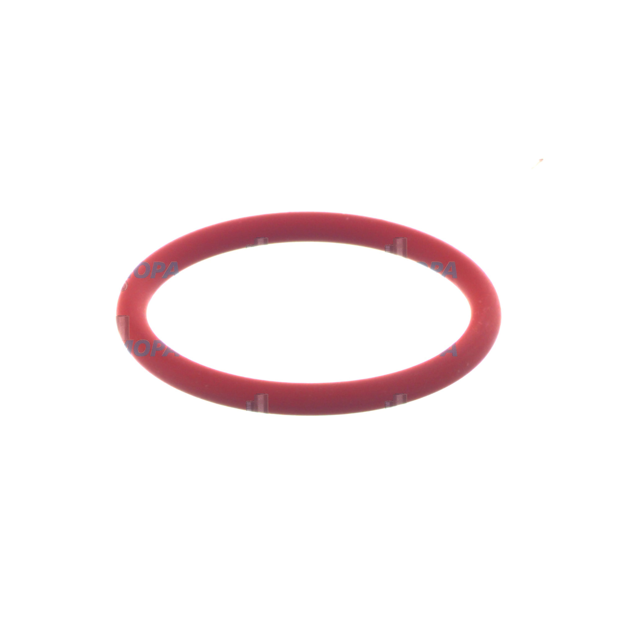 TORIC SEAL - 700429022003 suitable for MTU engines