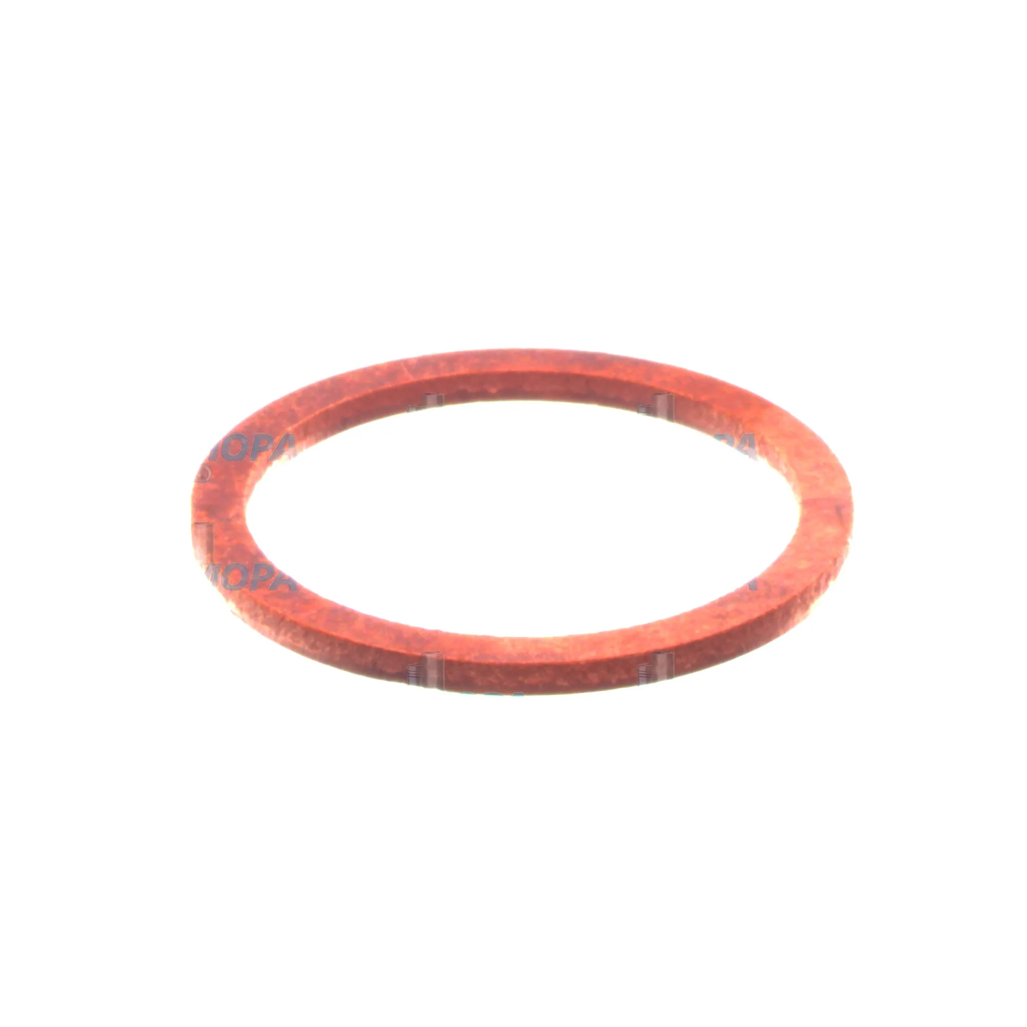 DICHTRING - 5800980465 passend für MTU Motoren 8
