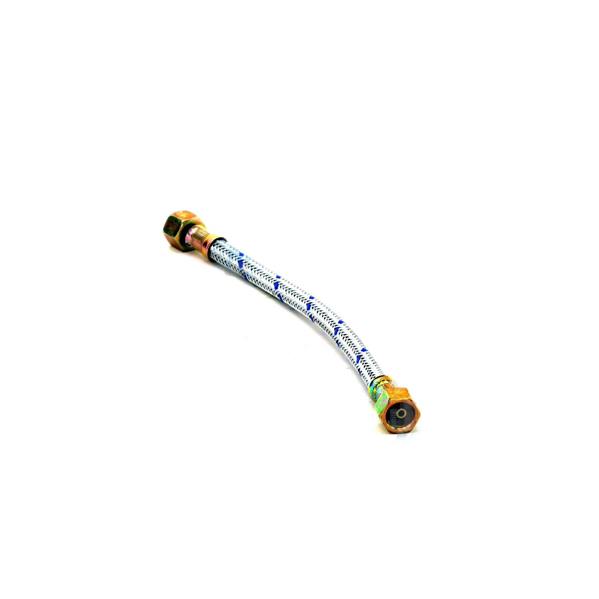 HOSE LINE - 51963400140 suitable for MAN D-engines 5