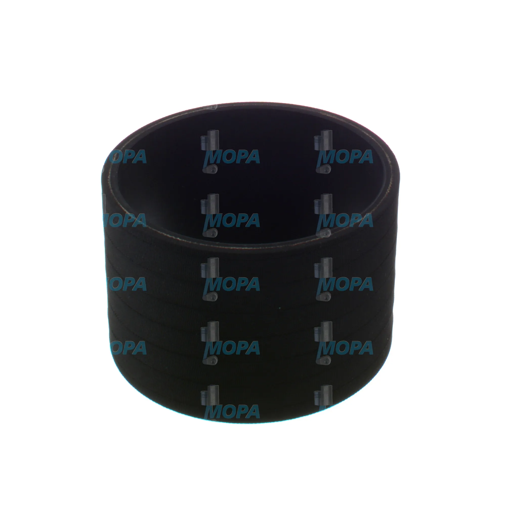 TUBING CONNECTION - 02488979 suitable for Deutz engines 6