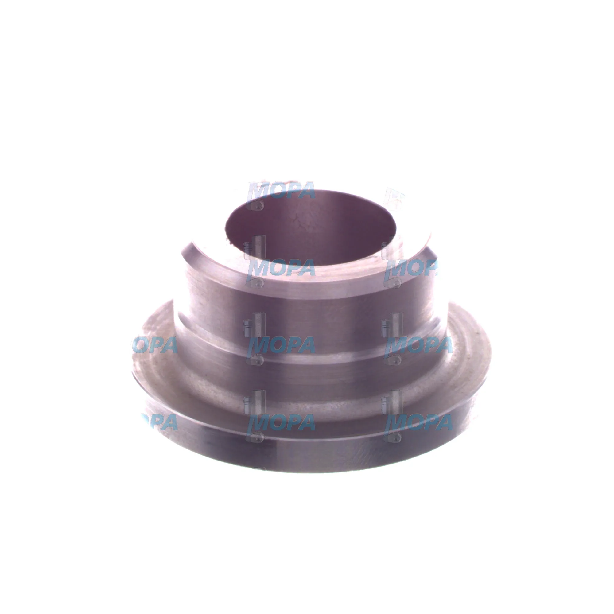 SPRING CAP - 644003420014 suitable for MWM & Deutz engines 6