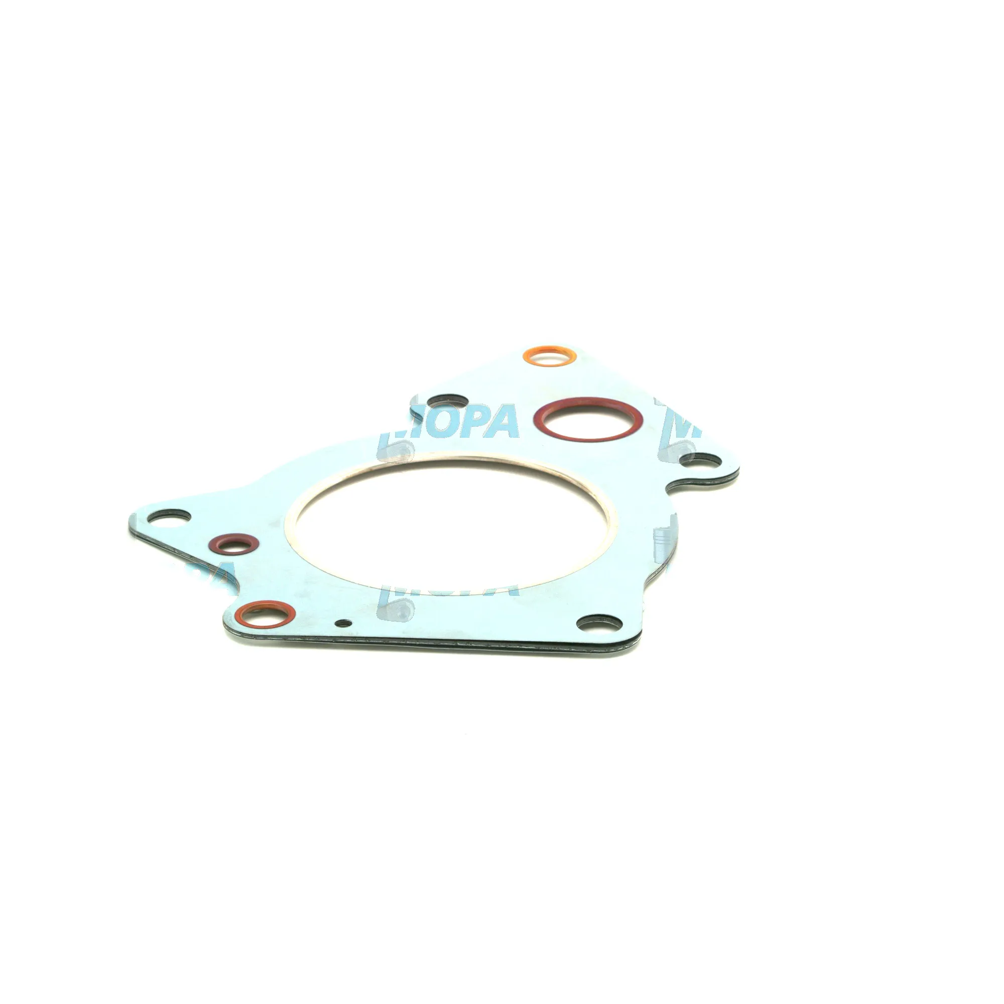 DICHTUNG - 04093794 passend für MWM & Deutz Motoren