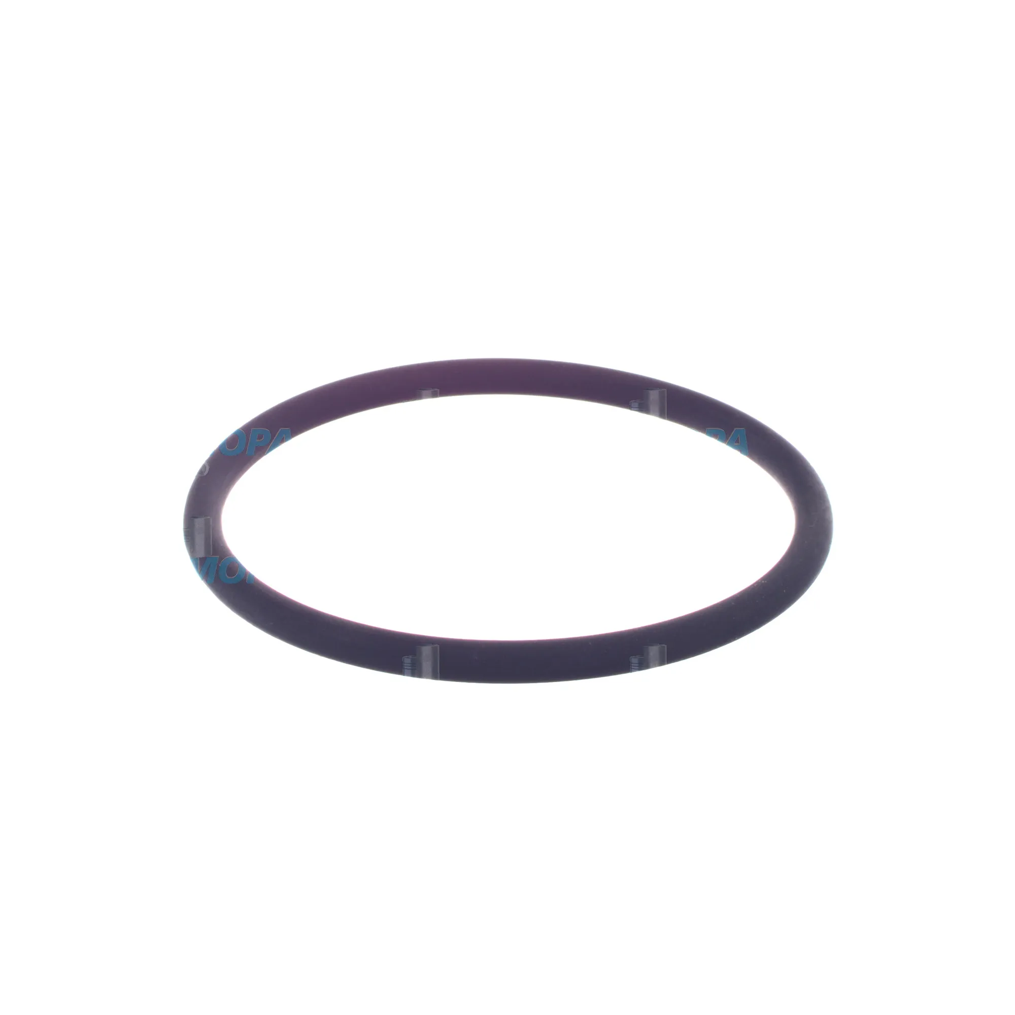 TORIC SEAL - 01150188 suitable for MWM & Deutz engines 4